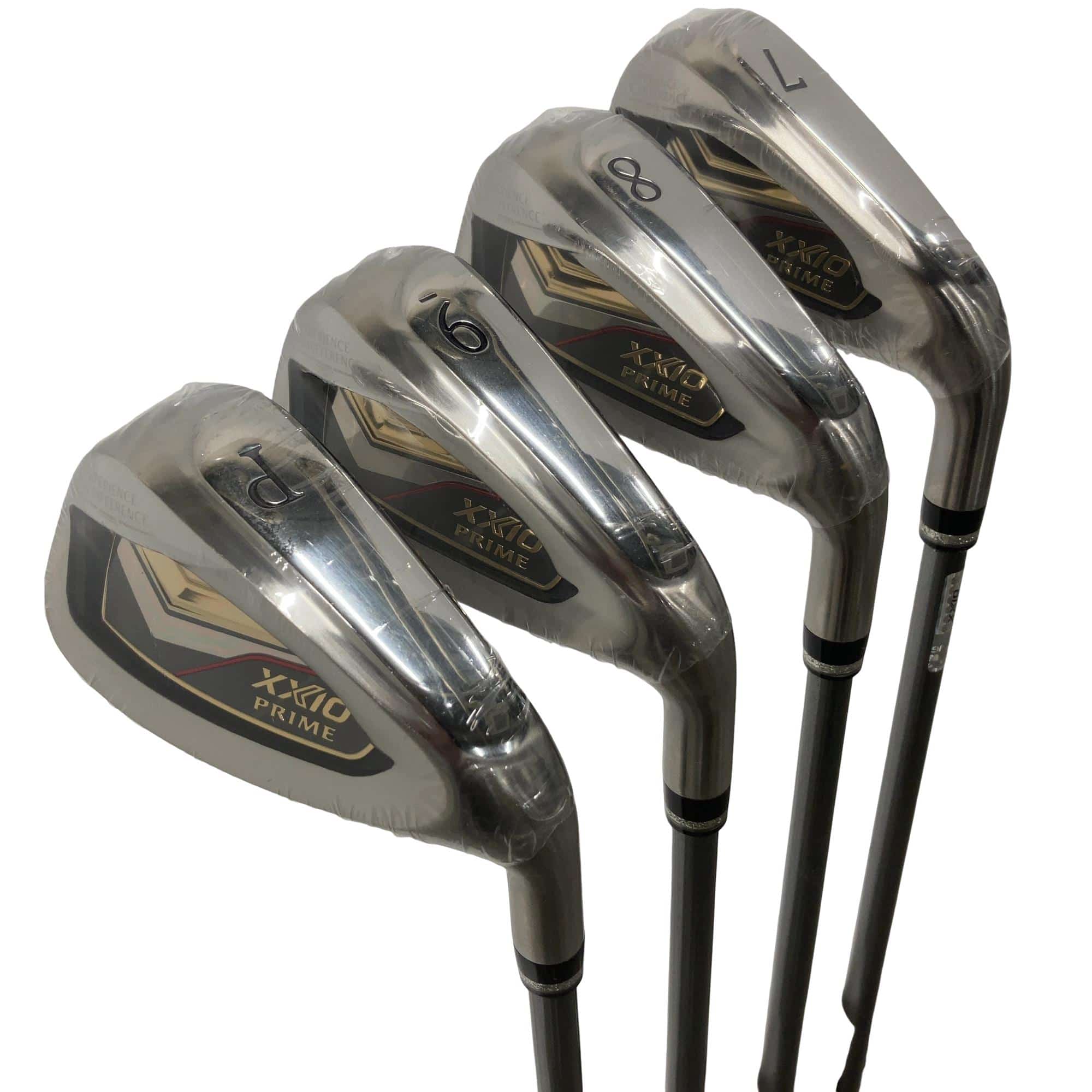 �w�w�h�n�@�o�q�h�l�d�i�Q�O�Q�R�j�@�S�r�i���{���F�S�{�Z�b�g�j