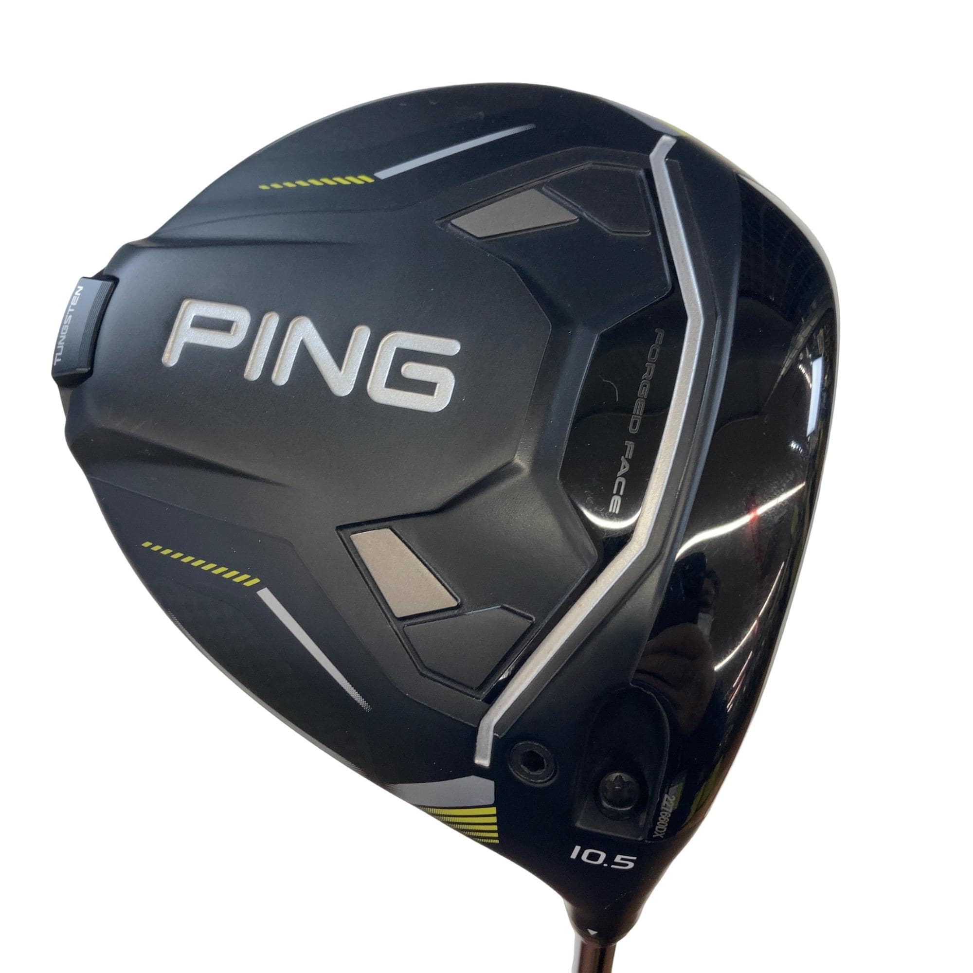 �f�S�R�O�@�l�`�w�@�P�O�j�@�P�O�D�T°