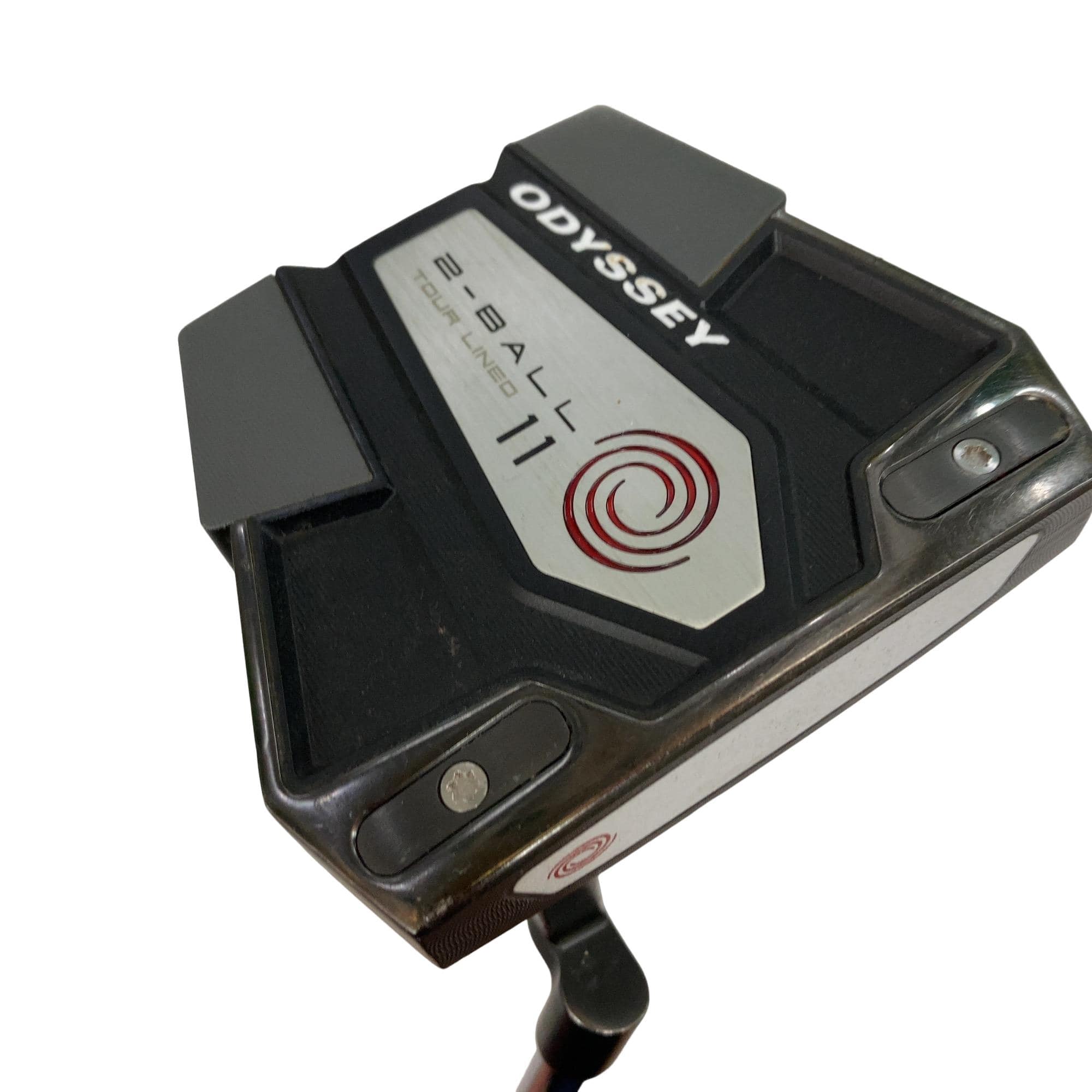 �Q�|�a�`�k�k�@�d�k�d�u�d�m�@�s�n�t�q�@�k�h�m�d�c�@�b�g�@�R�S�C���`