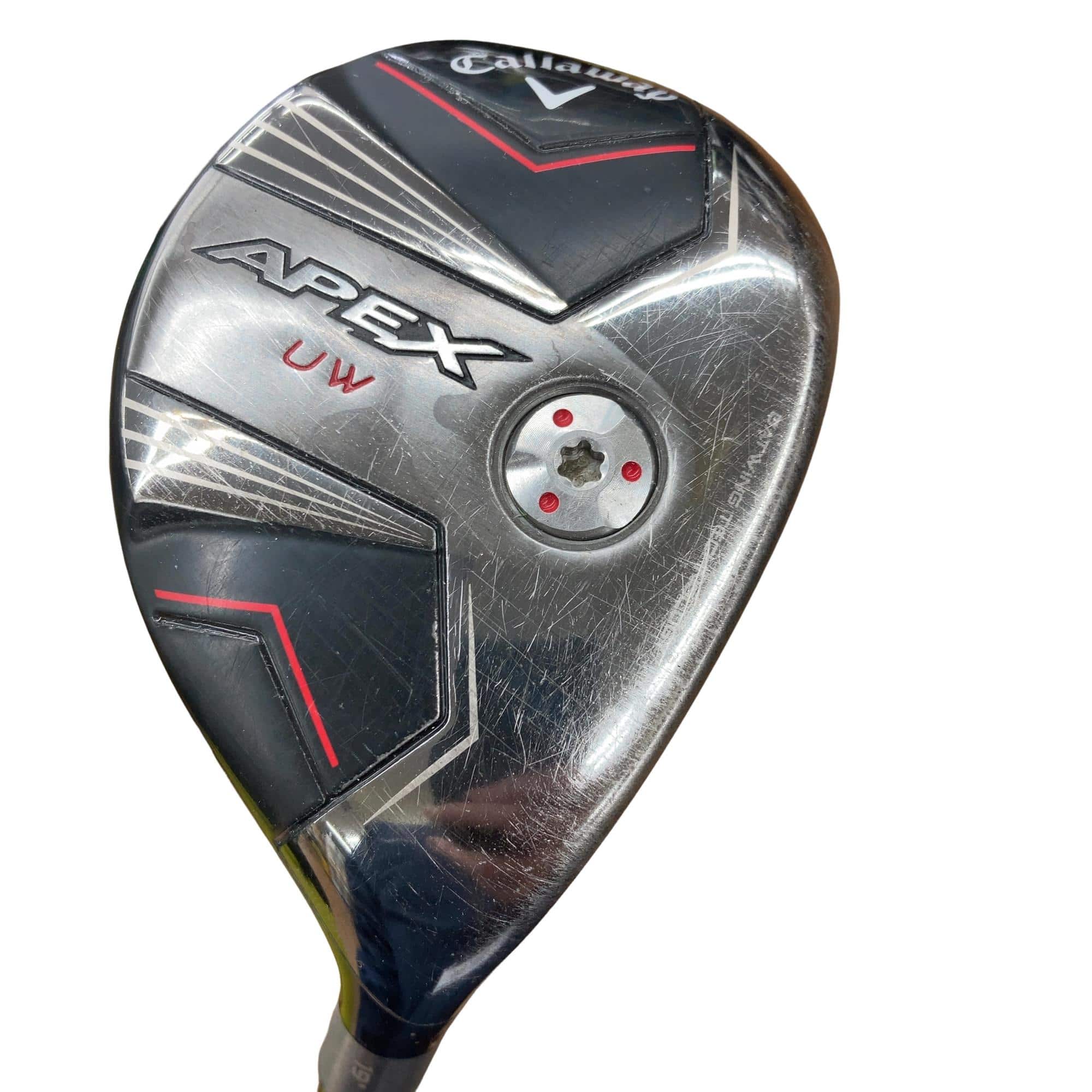 �`�o�d�w�@�t�v�i�Q�O�Q�S�j�@�P�X°