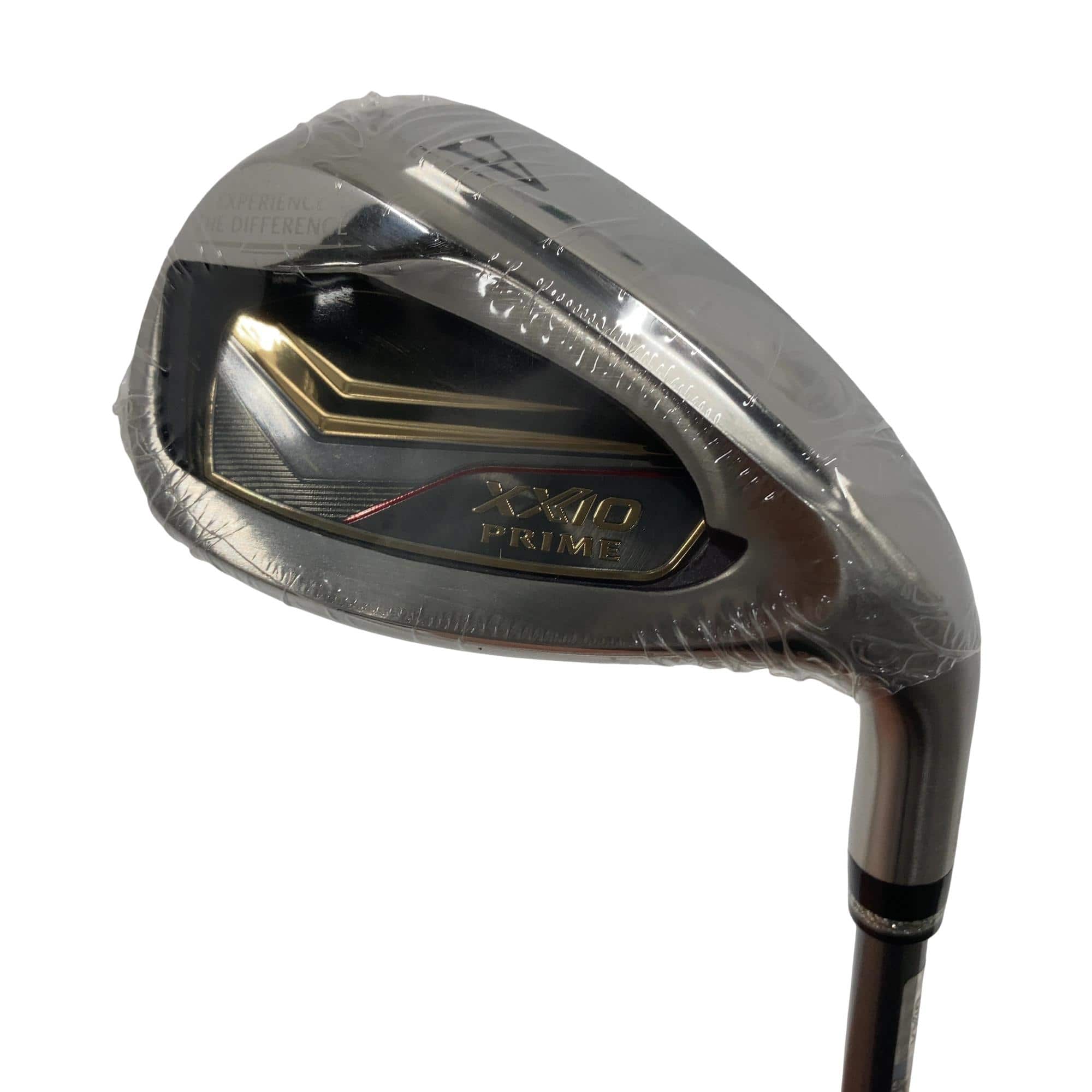 �w�w�h�n�@�o�q�h�l�d�i�Q�O�Q�R�j�@�`�v