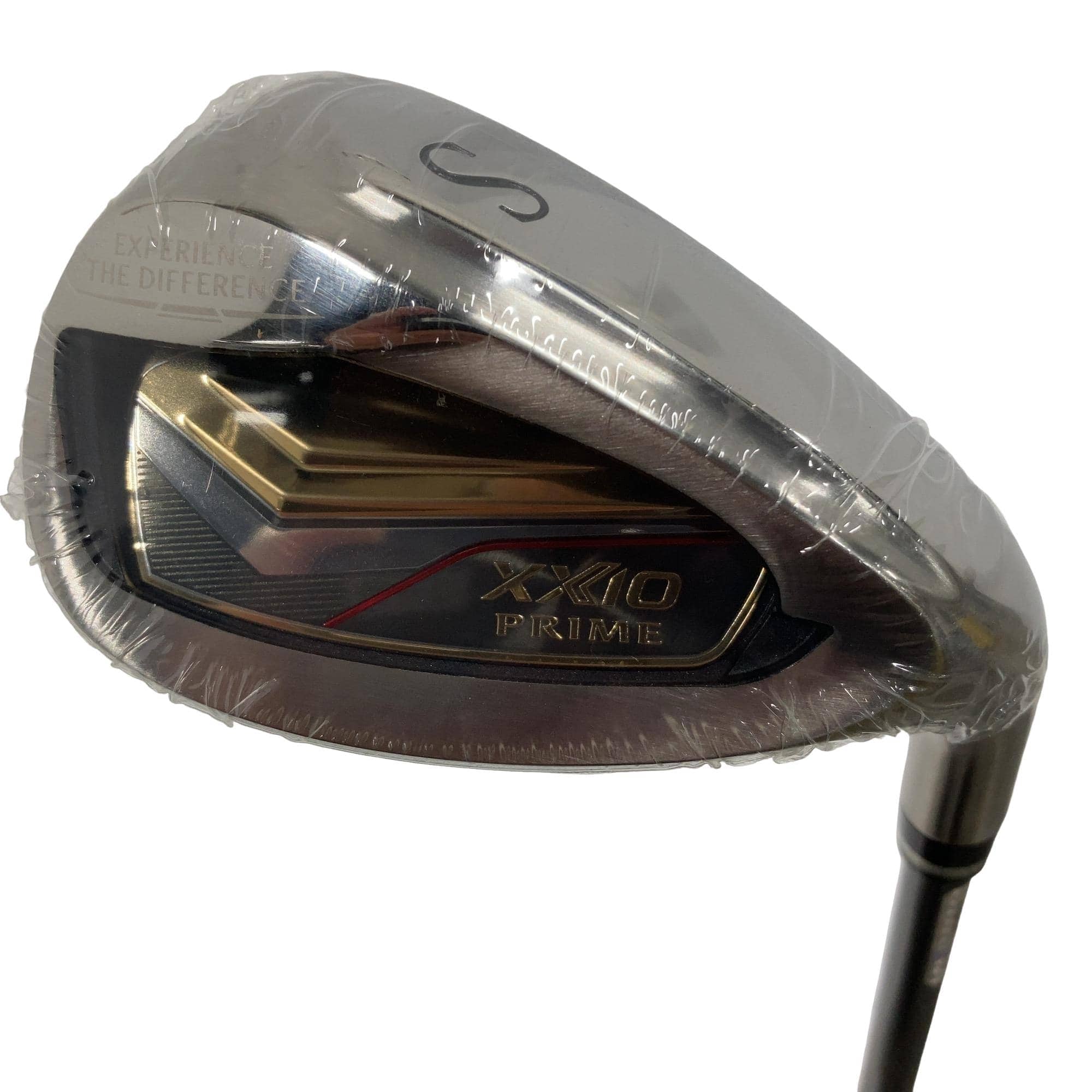 �w�w�h�n�@�o�q�h�l�d�i�Q�O�Q�R�j�@�r�v