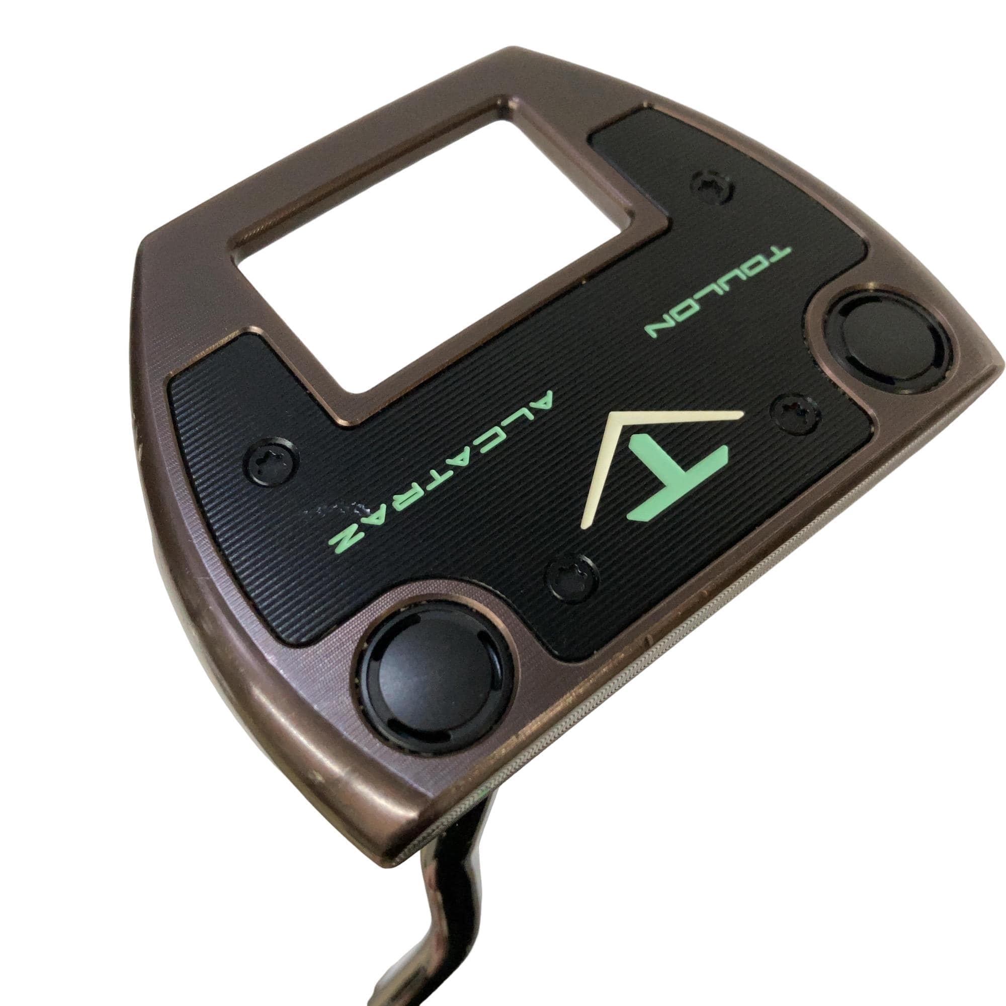 �Q�T�@�b�n�k�k�d�b�s�h�n�m�@�`�k�b�`�s�q�`�y�@�c�a�i�_�u���x���h�j�@�R�T�C���`