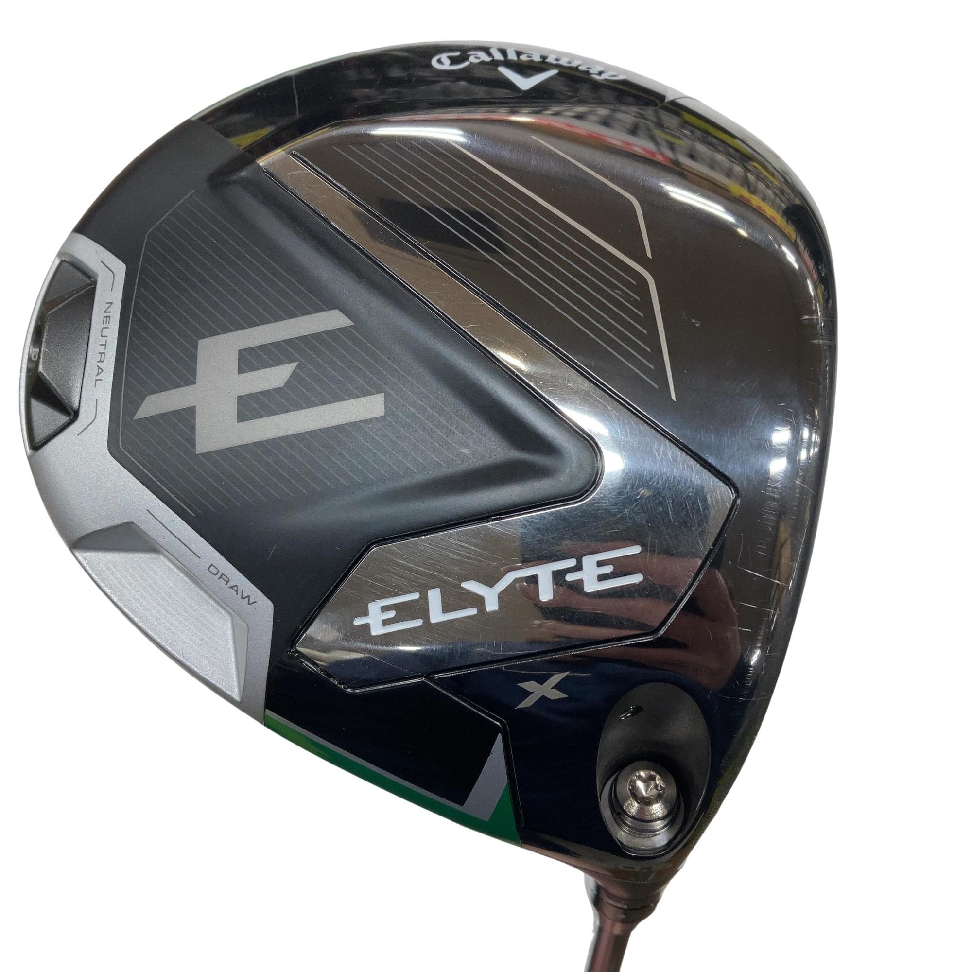 �d�k�x�s�d�@�w�@�P�O�D�T°