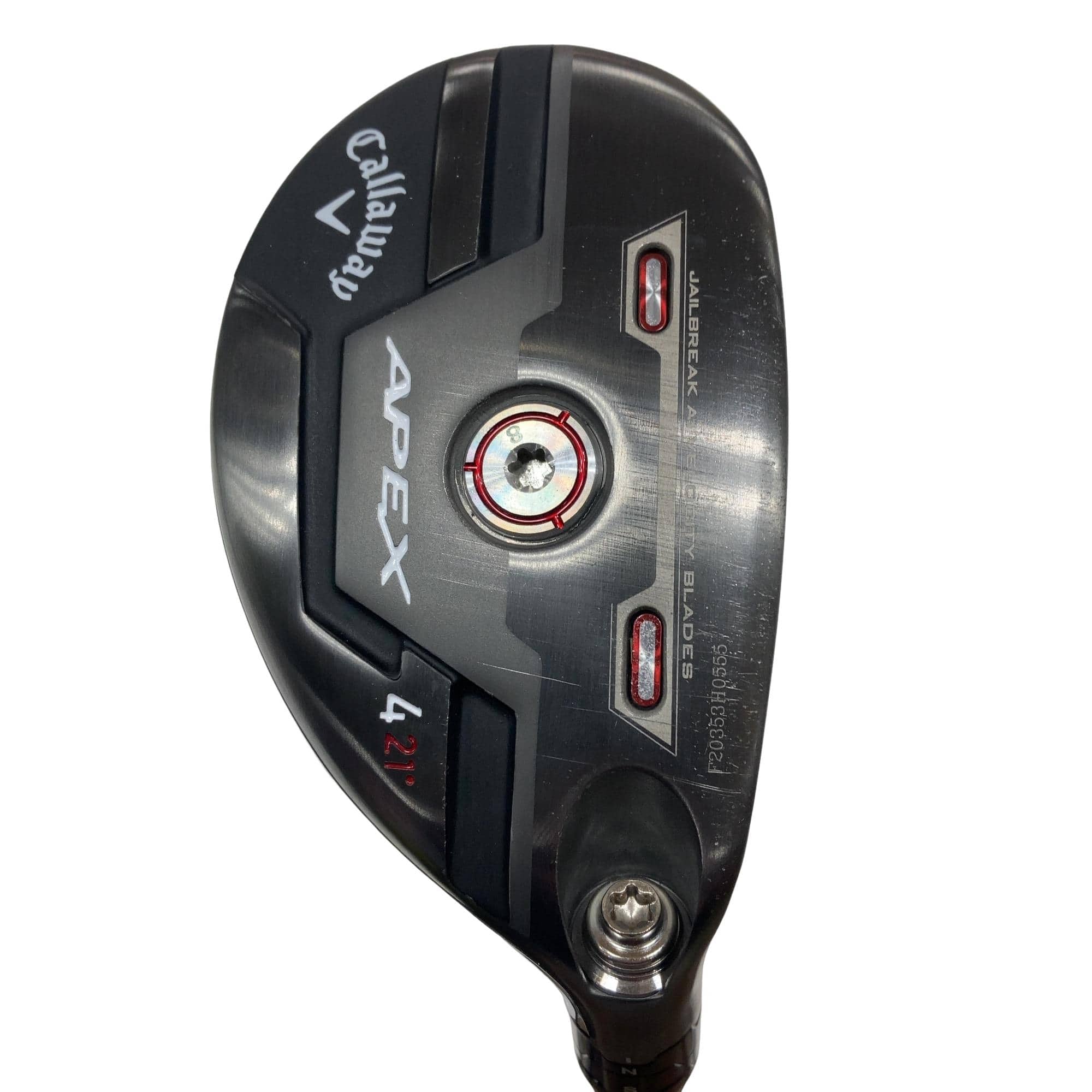 �`�o�d�w�i�Q�O�Q�P�j�@�t�S