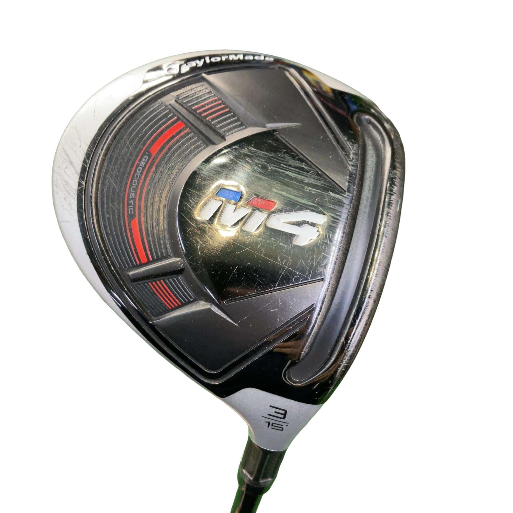 �l�S�@�R�v