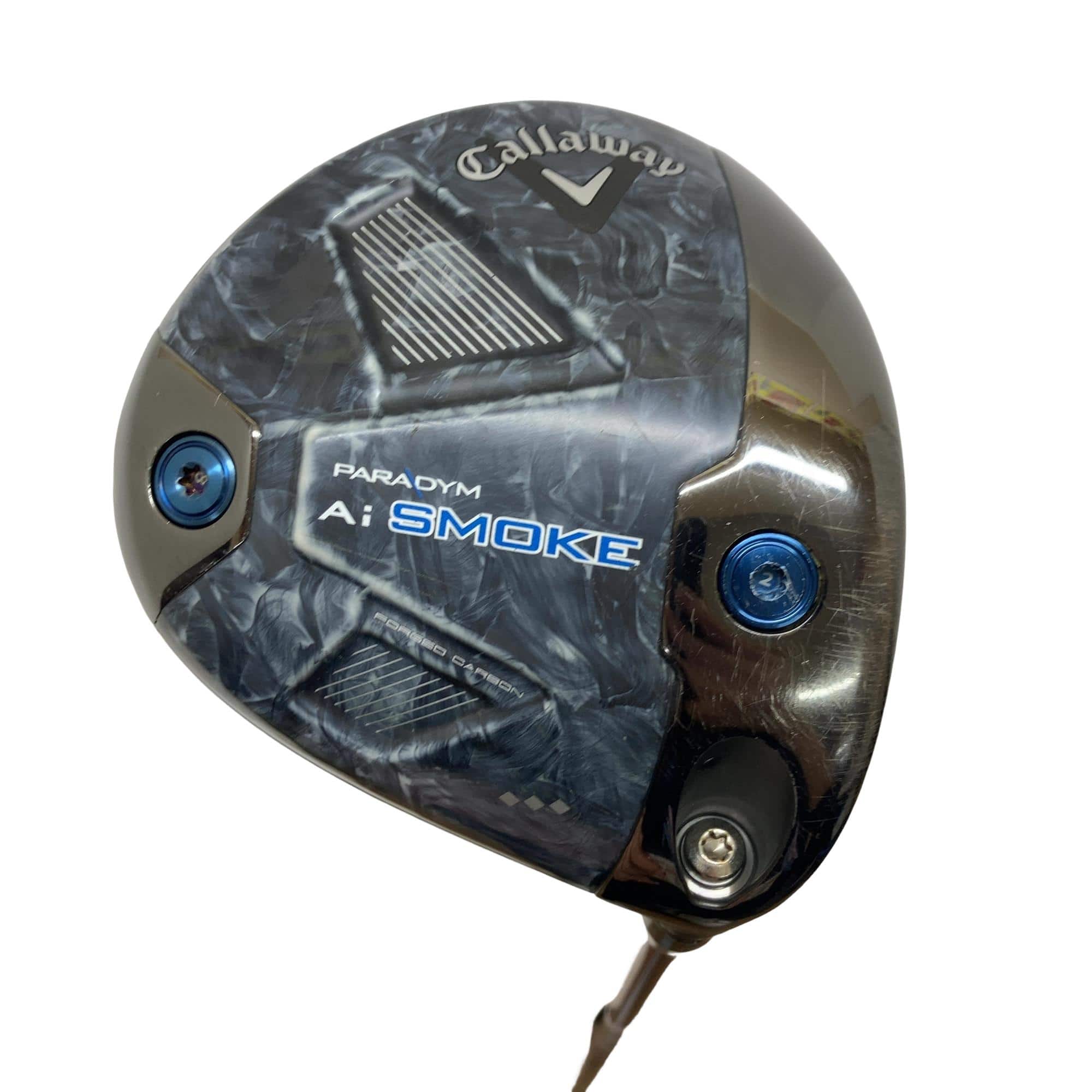 �o�`�q�`�c�x�l�@�`���@�r�l�n�j�d�@�������@�@�X°