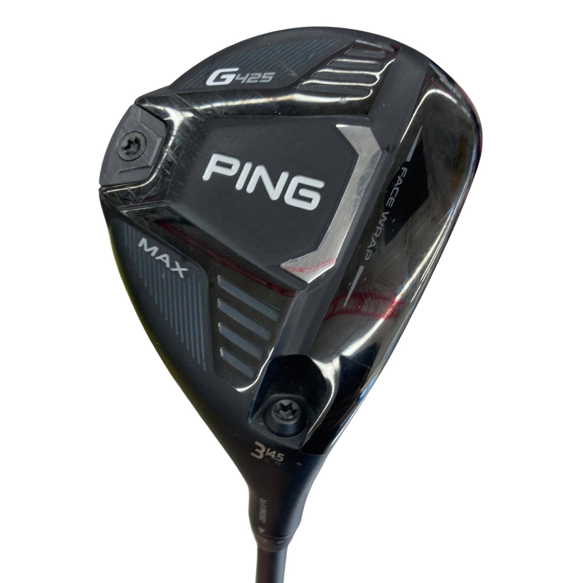 �f�S�Q�T�@�l�`�w�@�R�v�i�A�[�R�X�t���j