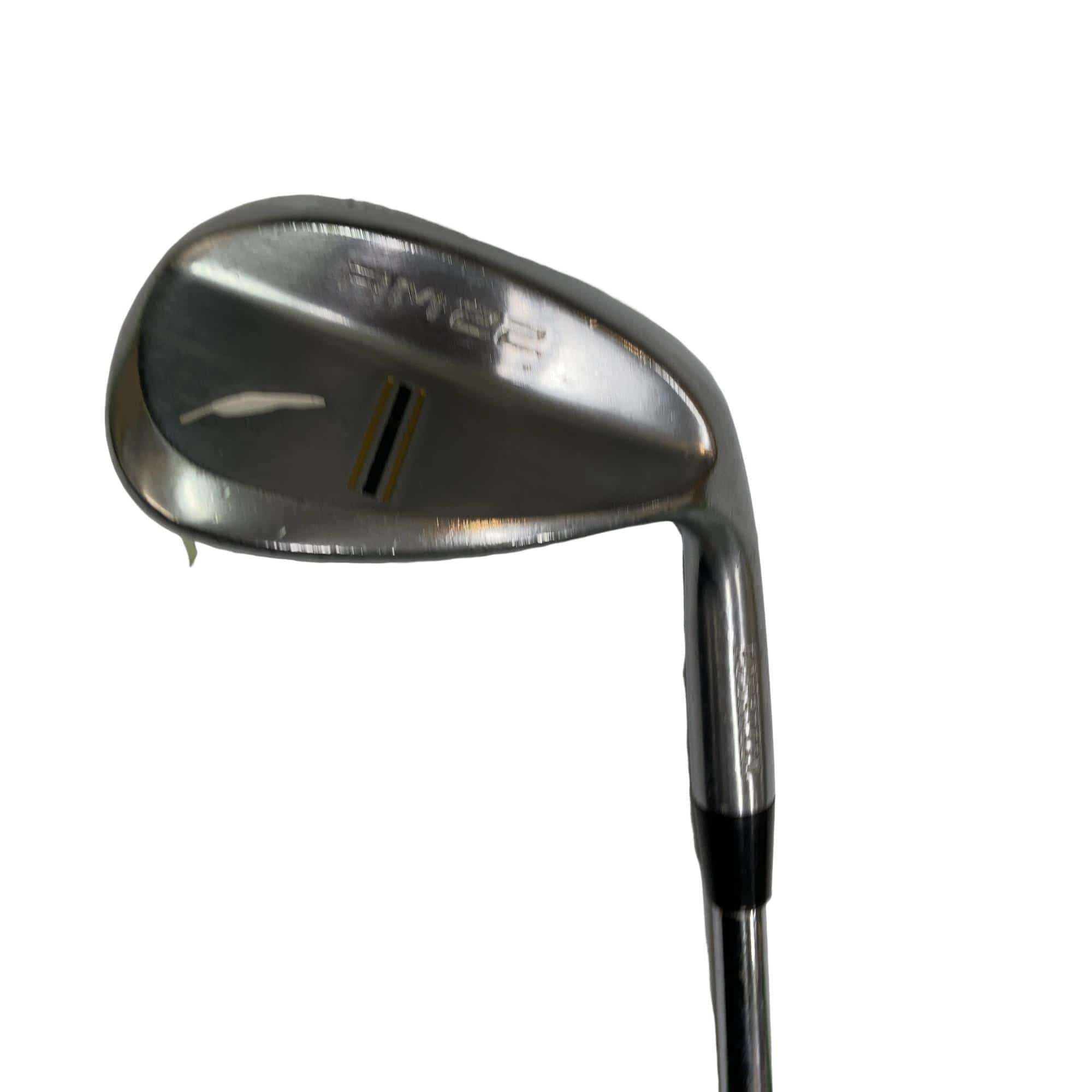 �q�l�|�Q�Q�@�j�b�P���N�������b�L�@�S�V°�^�O�U°