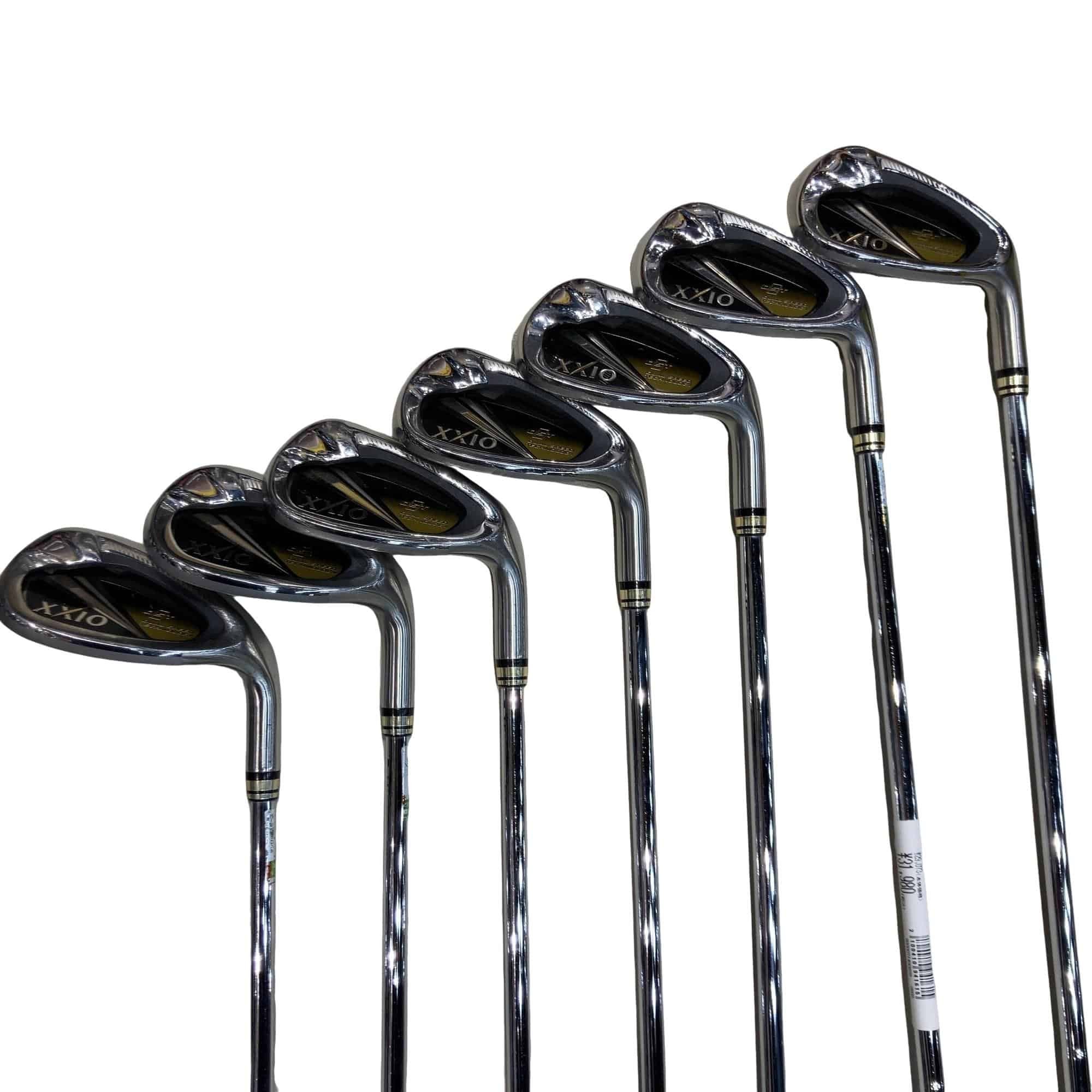 �w�w�h�n�i�Q�O�P�S�j�@�W�r�i���{���F�V�{�Z�b�g�j