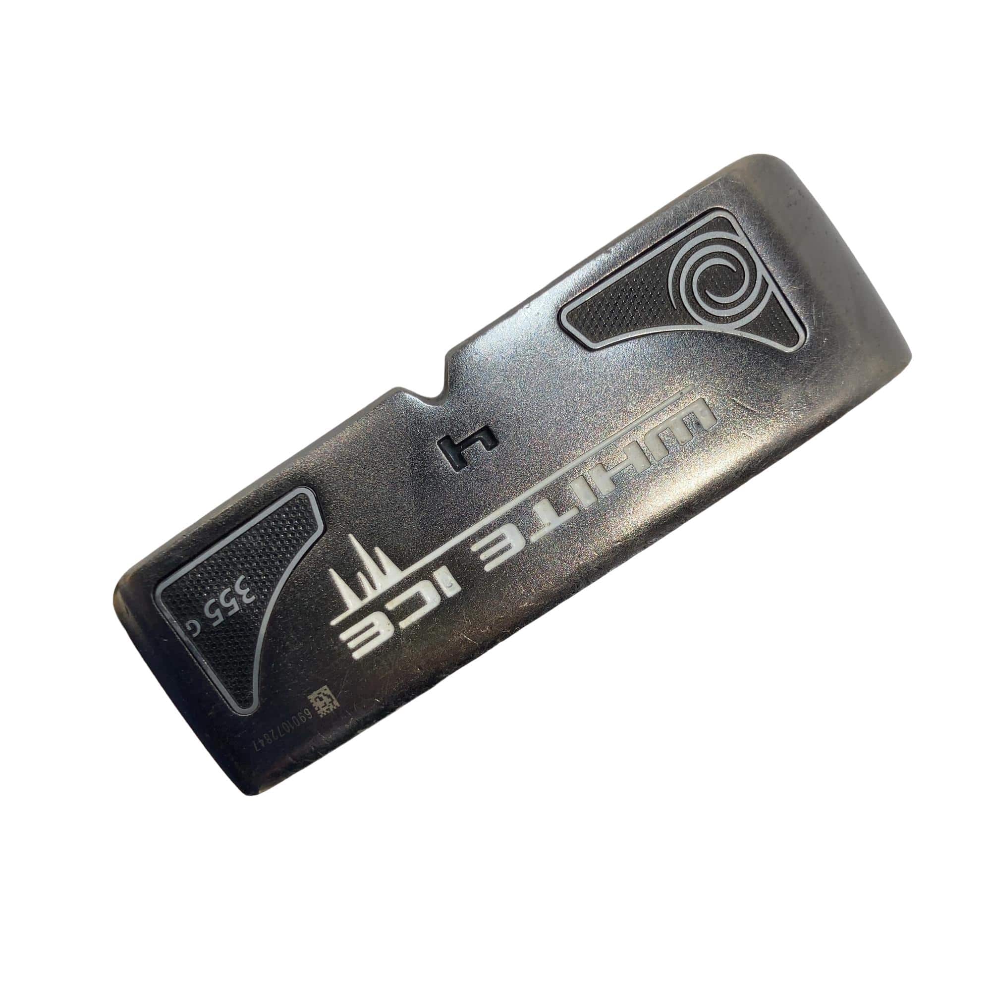 �v�g�h�s�d�@�h�b�d�@���S�@�R�R�C���`