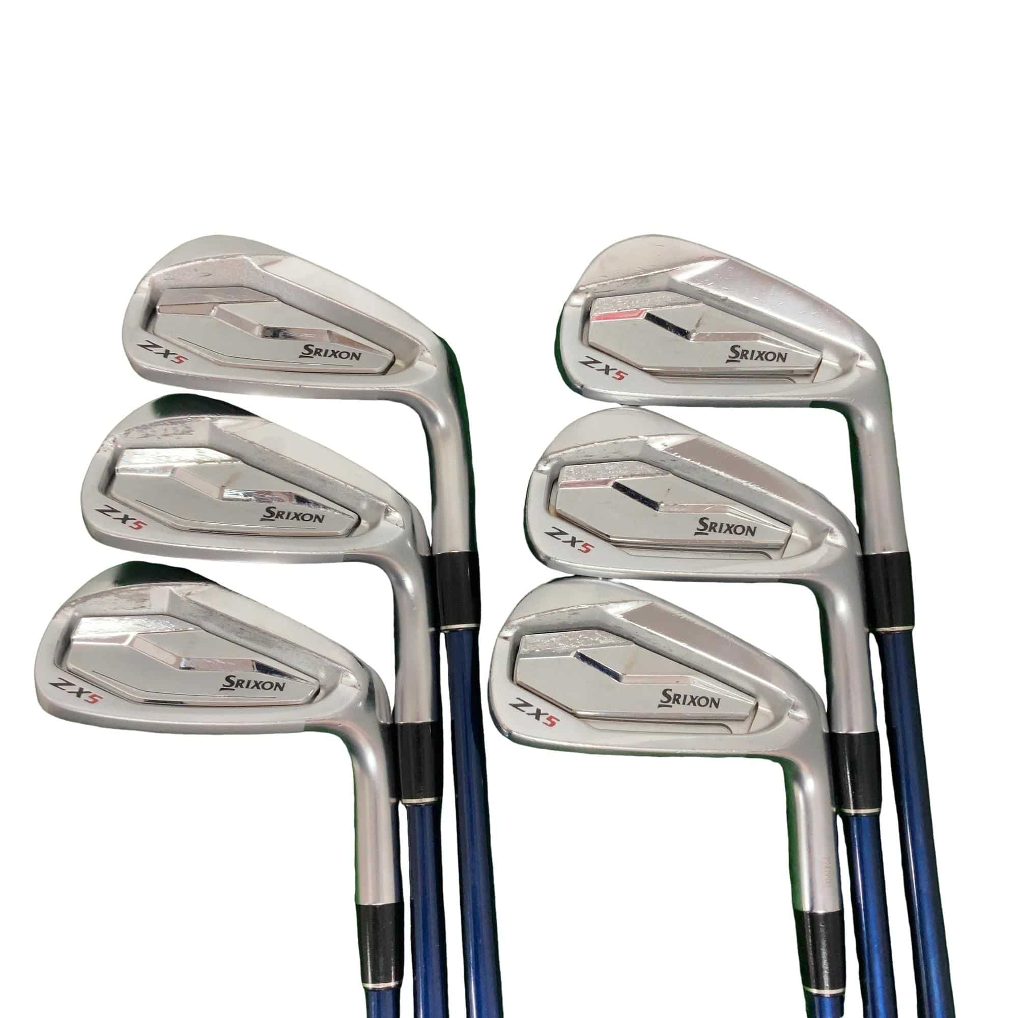 �r�q�h�w�n�m�@�y�w�T�@�U�r�i���{���F�U�{�Z�b�g�j