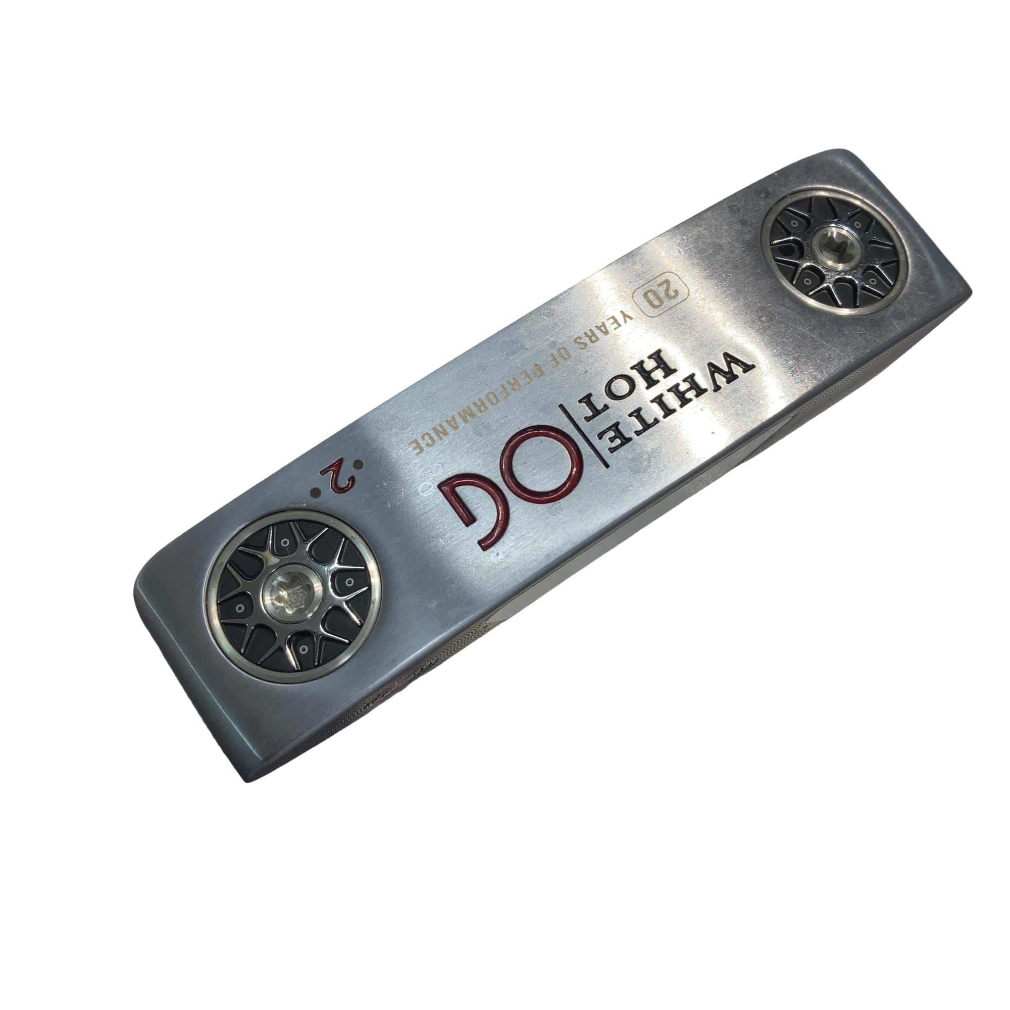 �v�g�h�s�d�@�g�n�s�@�n�f�@���Q�@�c�n�s�@�R�R�C���`