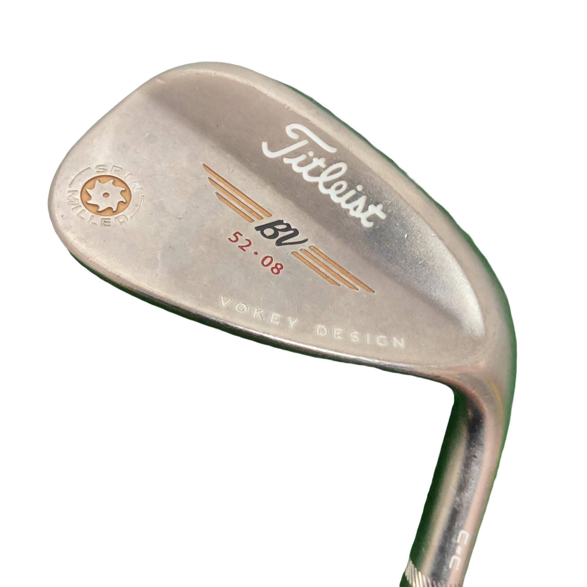 �u�n�j�d�x�@�r�o�h�m�@�l�h�k�k�d�c�@�b�|�b�@�I�C���J���@�T�Q°�^�O�W°�@�t�r�`