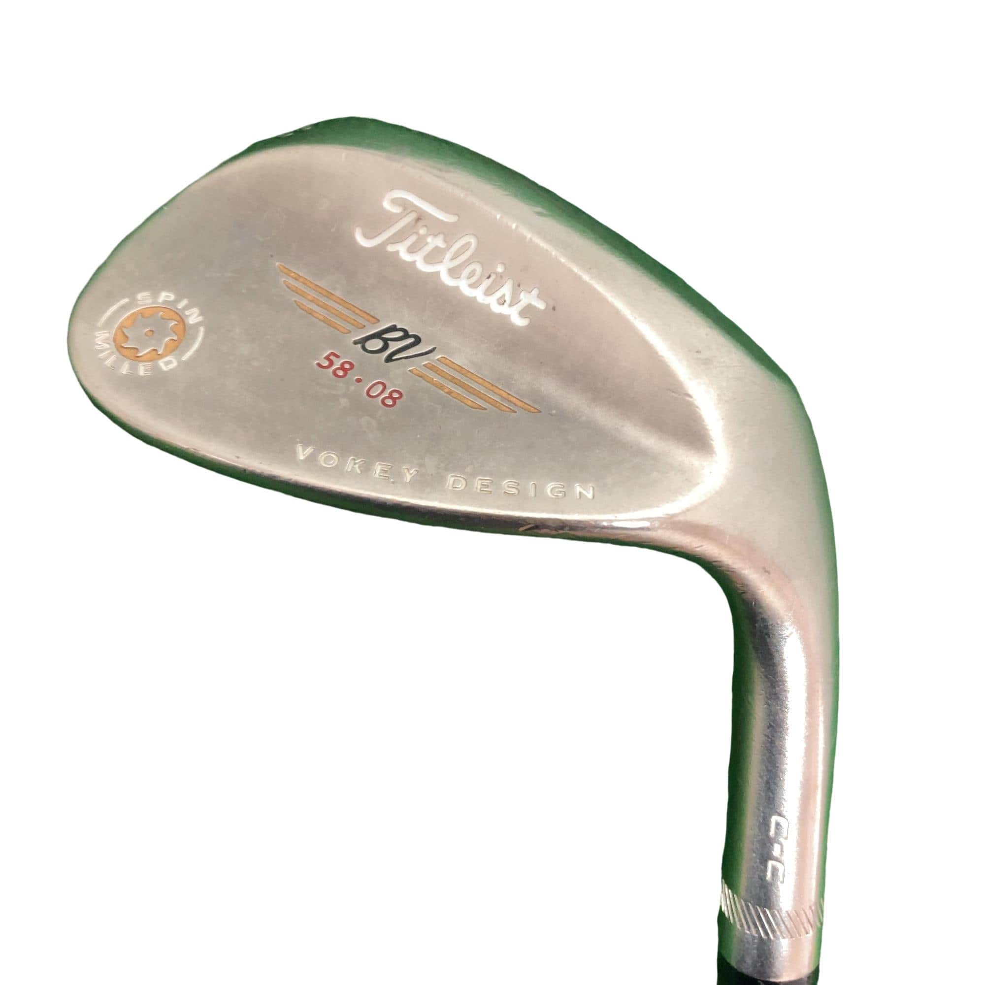 �u�n�j�d�x�@�r�o�h�m�@�l�h�k�k�d�c�@�b�|�b�@�I�C���J���@�T�W°�^�O�W°�@�t�r�`