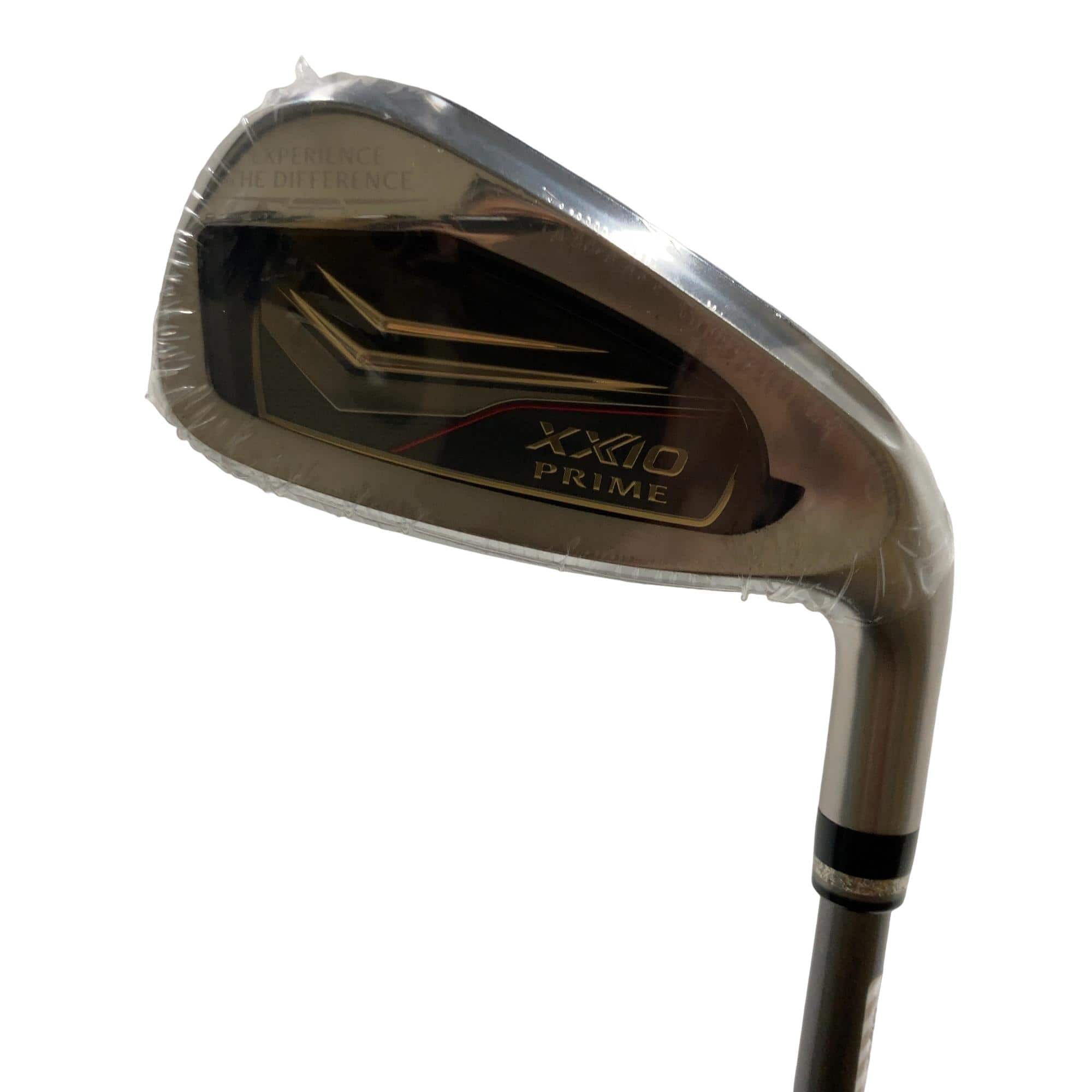 �w�w�h�n�@�o�q�h�l�d�i�Q�O�Q�R�j�@���U