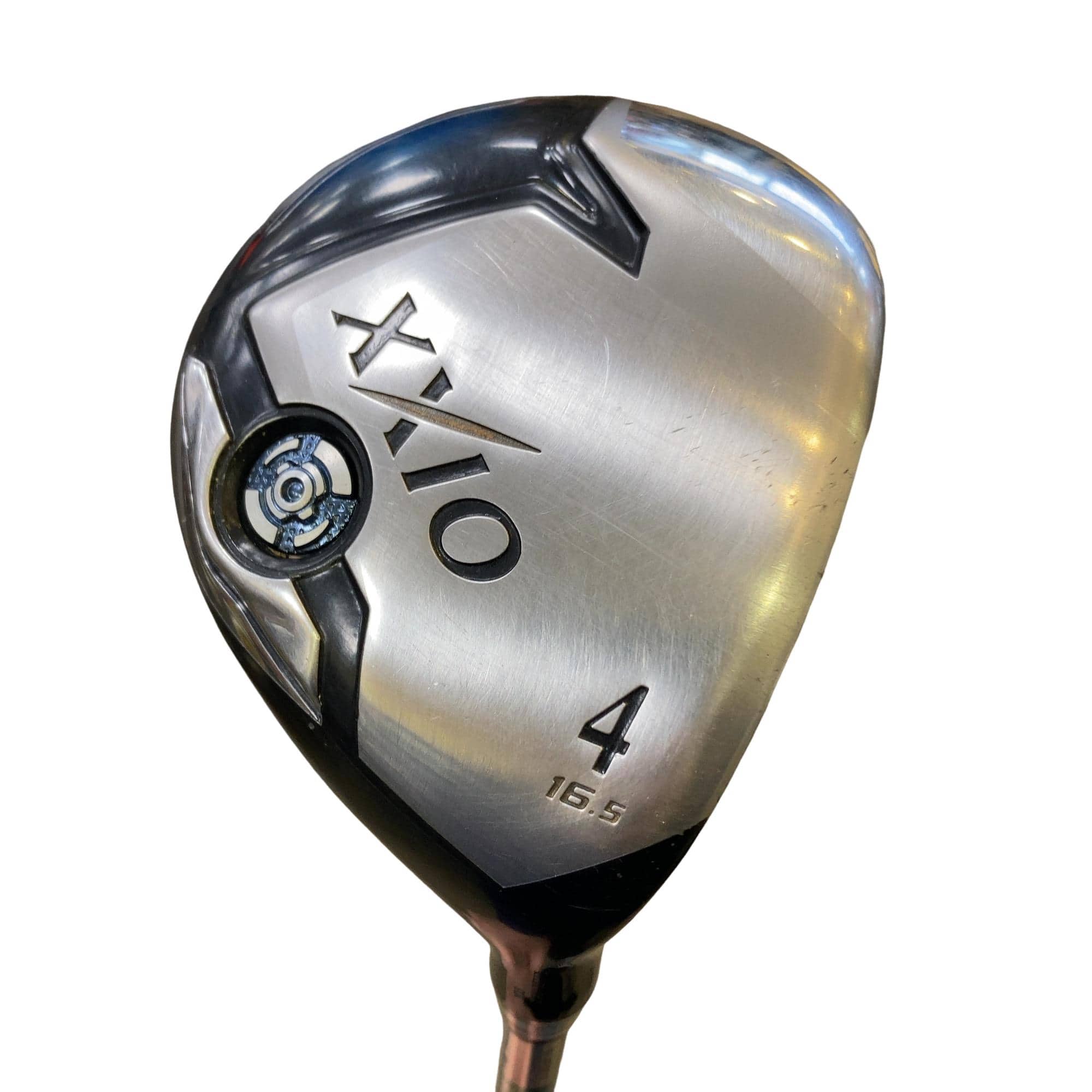 �w�w�h�n�i�Q�O�P�Q�j�@�S�v