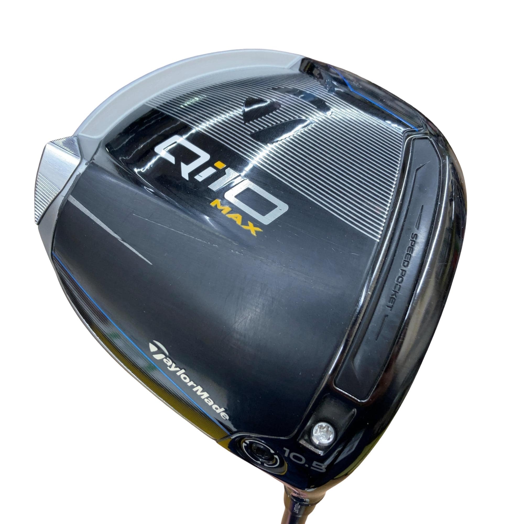 �p���P�O�@�l�`�w�@�P�O�D�T°