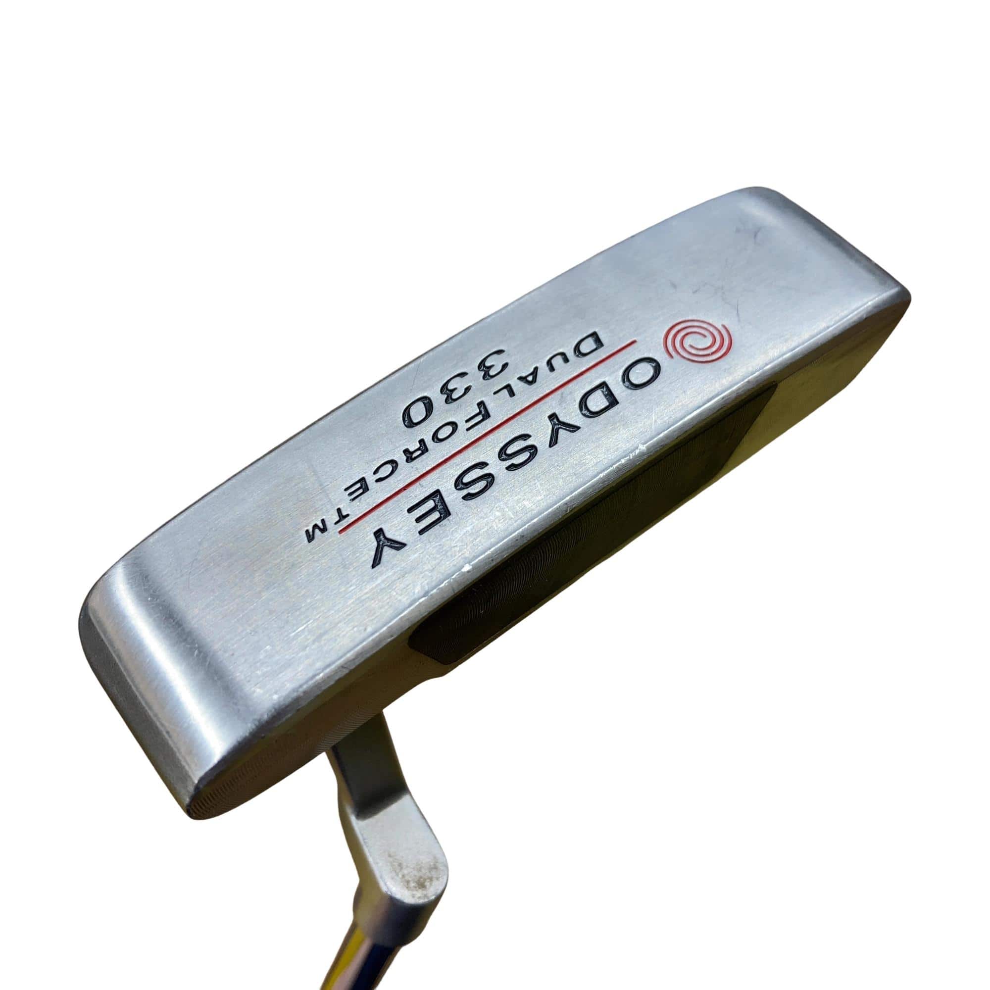 �c�t�`�k�@�e�n�q�b�d�@�R�R�O