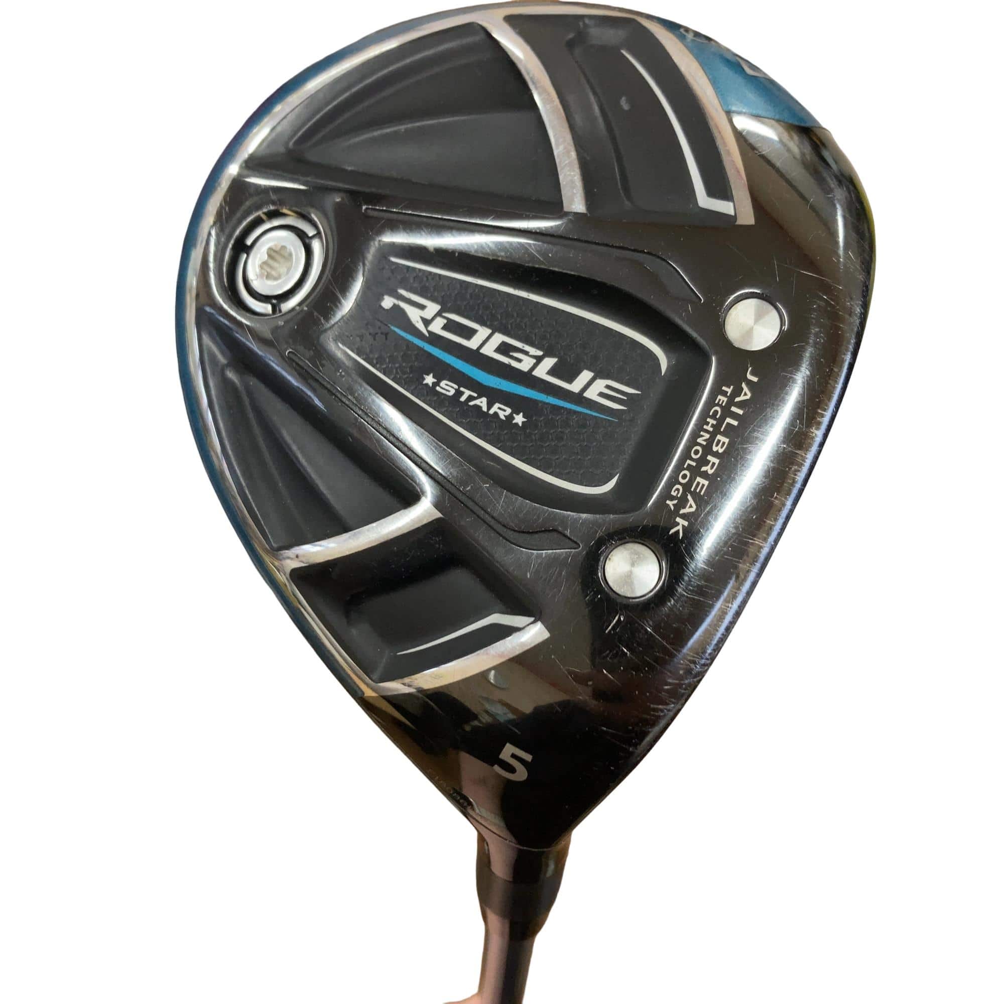 �q�n�f�t�d�@�r�s�`�q�@�T�v