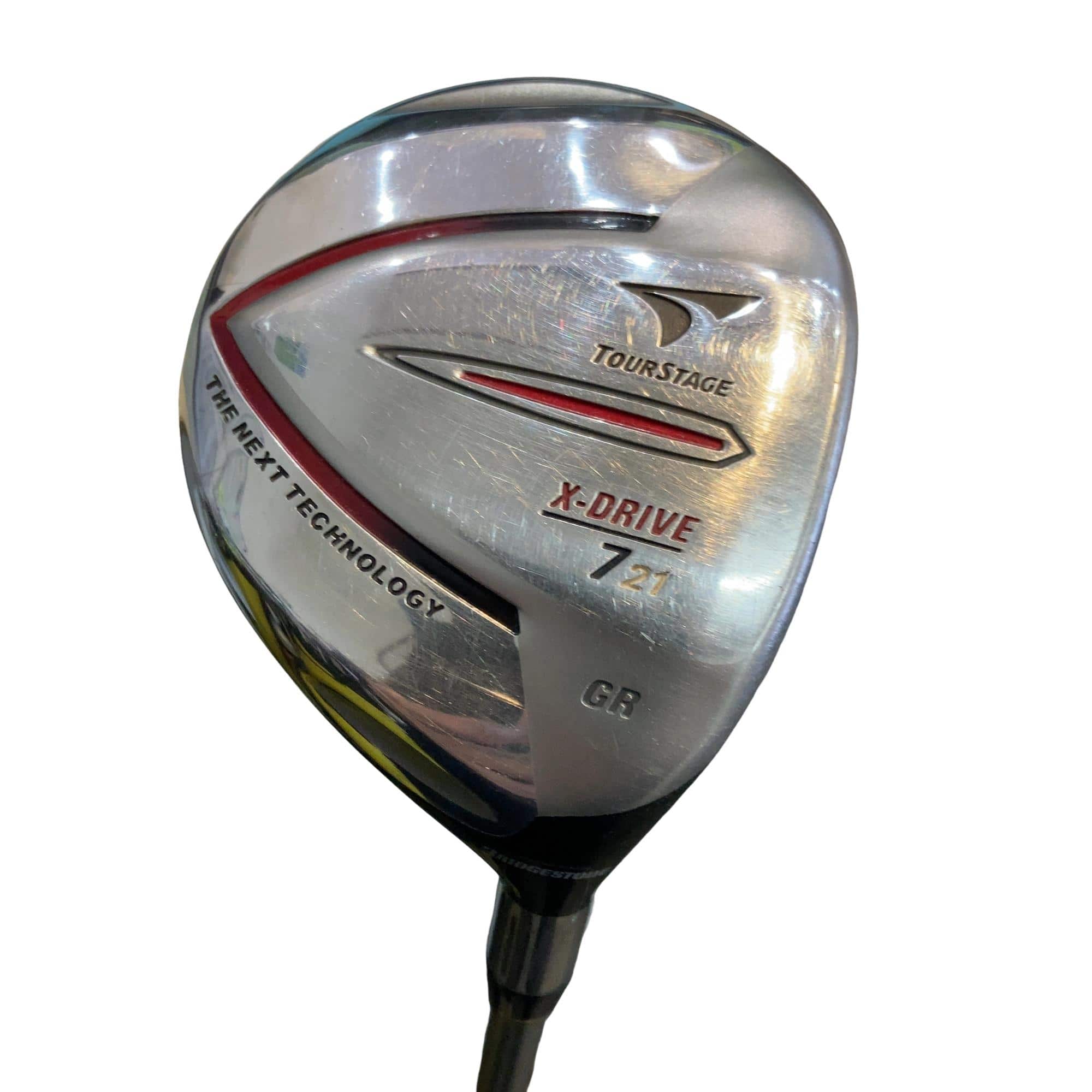 �s�n�t�q�r�s�`�f�d�@�w�|�c�q�h�u�d�@�f�q�@�V�v