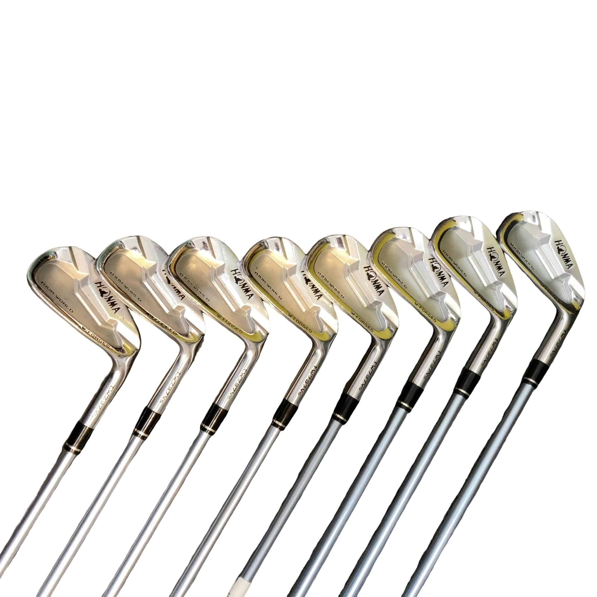 �s�n�t�q�@�v�n�q�k�c�@�s�v�V�R�V�u���@�X�r�i���{���F�W�{�Z�b�g�j