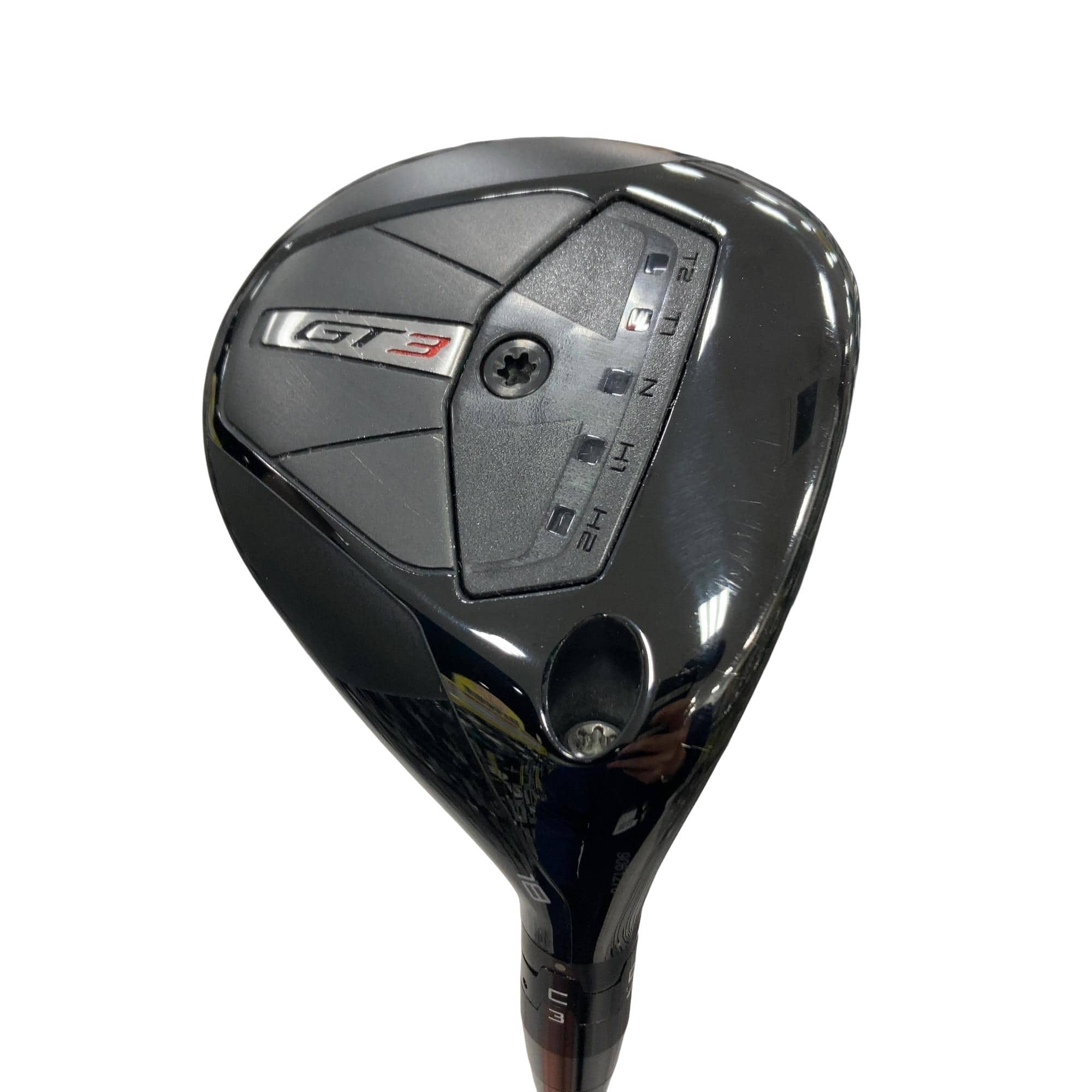 �f�s�R�@�P�W°