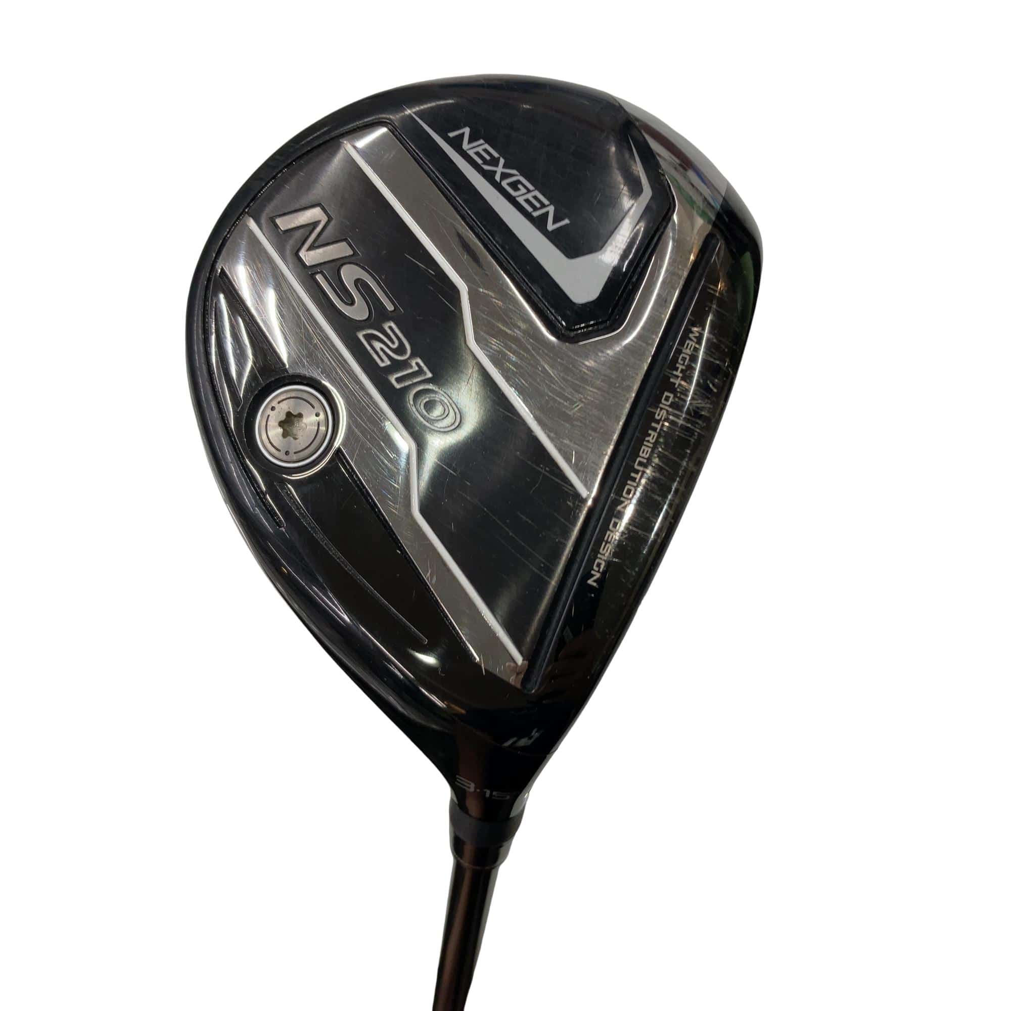 �m�d�w�f�d�m�@�m�r�Q�P�O�@�R�v