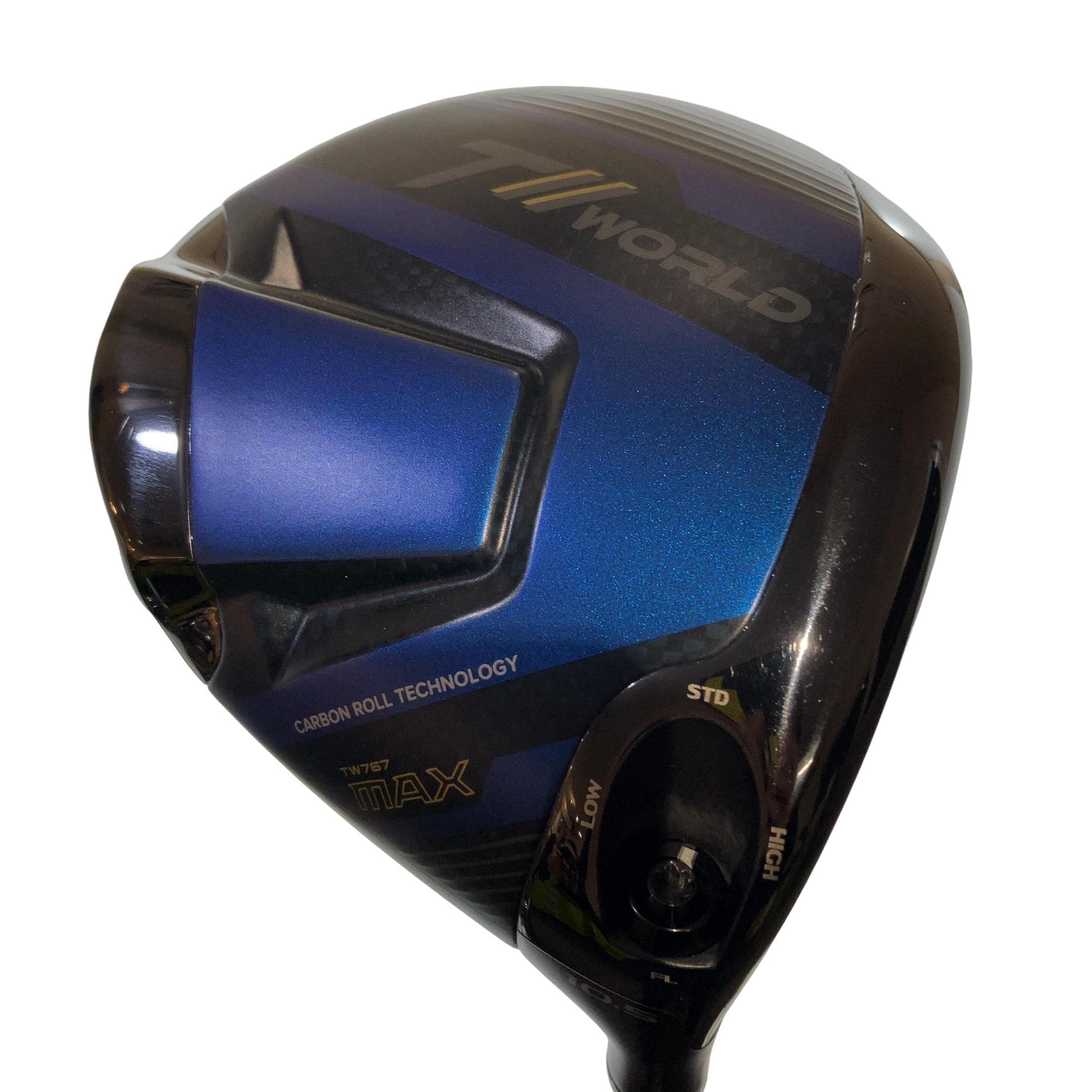 �s�n�t�q�@�v�n�q�k�c�@�s�v�V�U�V�@�l�`�w�@�P�O�D�T°