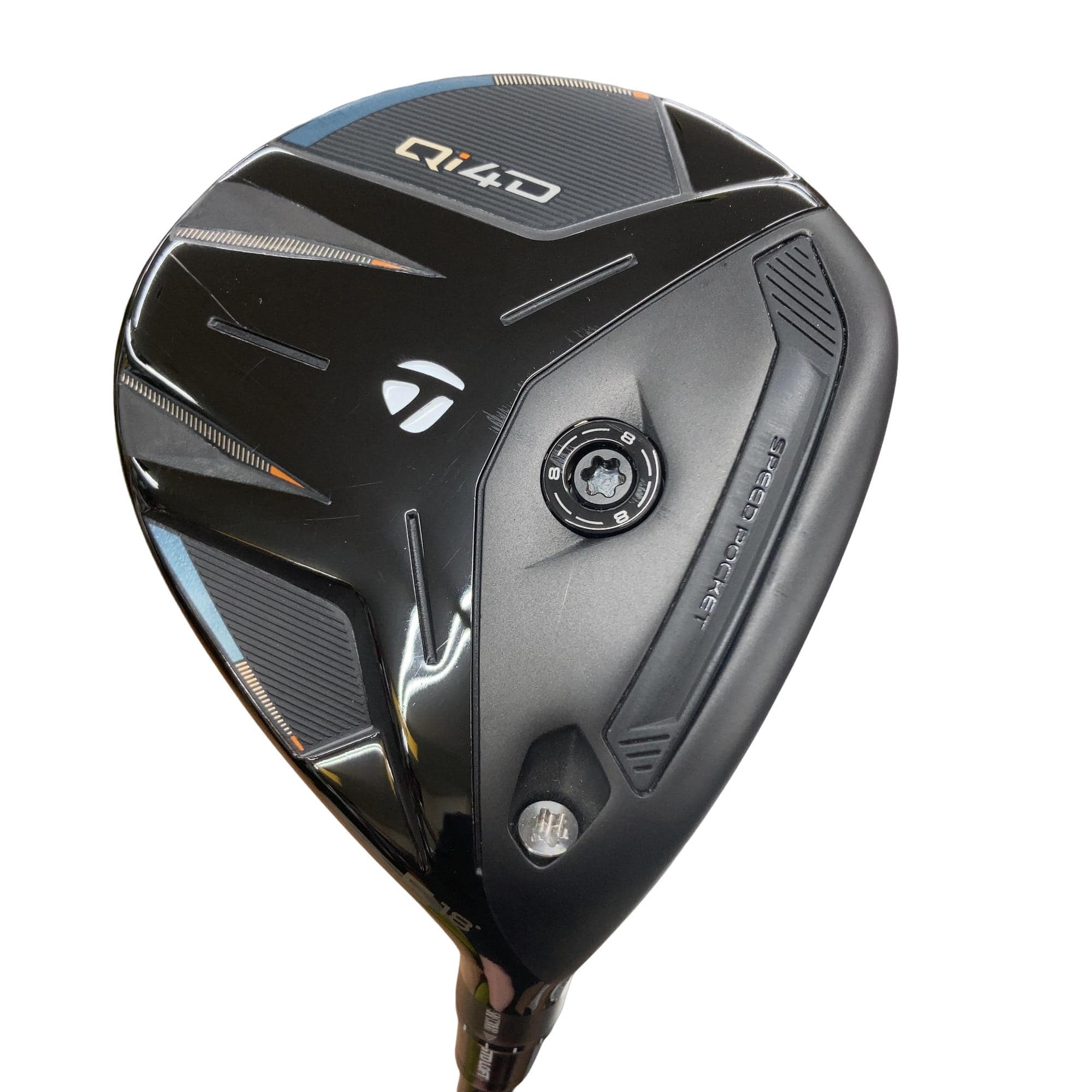 �p���S�c�@�T�v