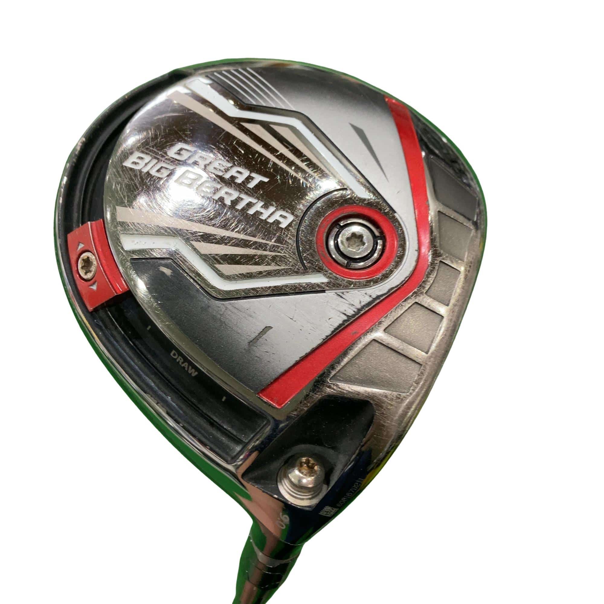 �f�q�d�`�s�@�a�h�f�@�a�d�q�s�g�`�i�Q�O�P�T�j�@�@�X°