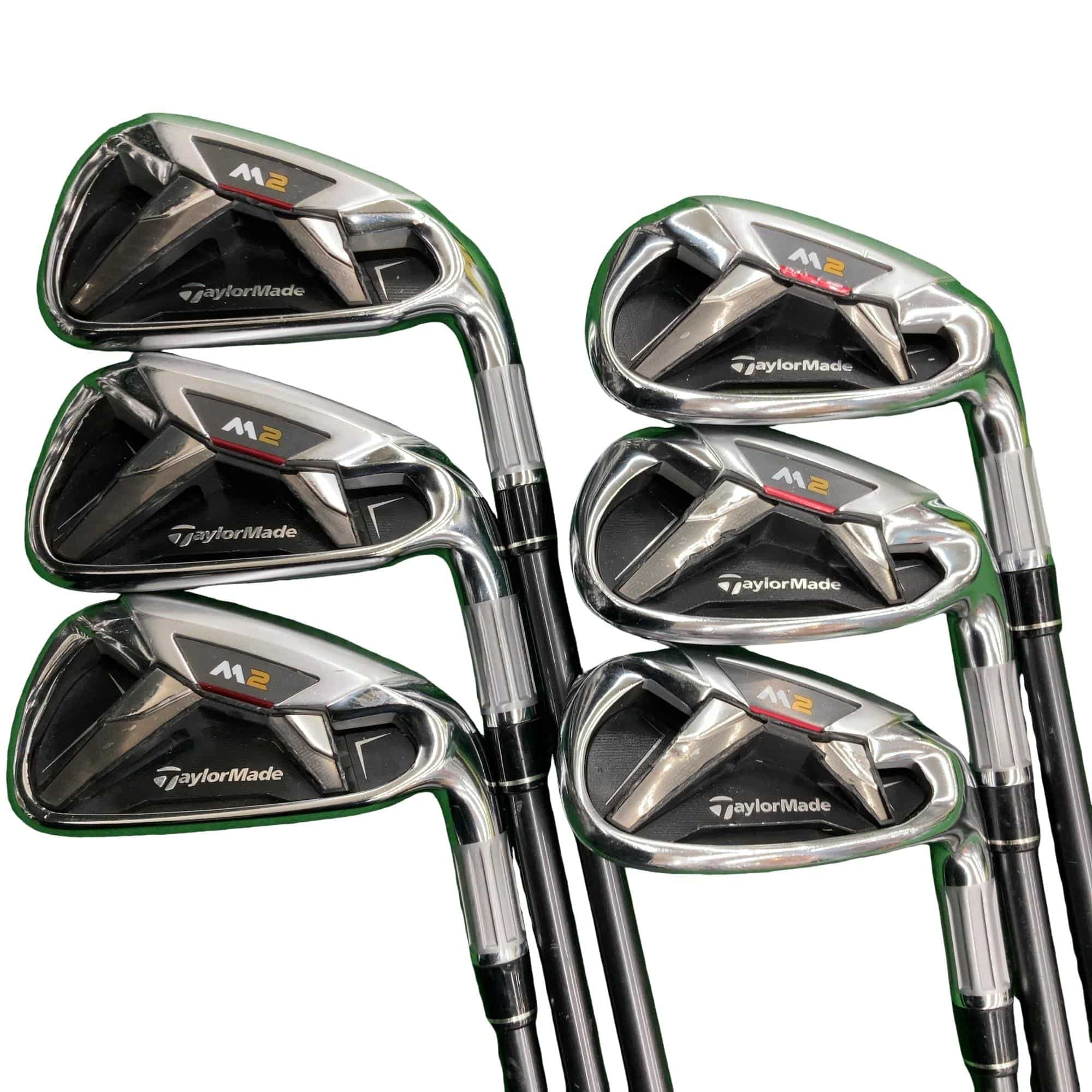 �l�Q�@�U�r�i���{���F�U�{�Z�b�g�j