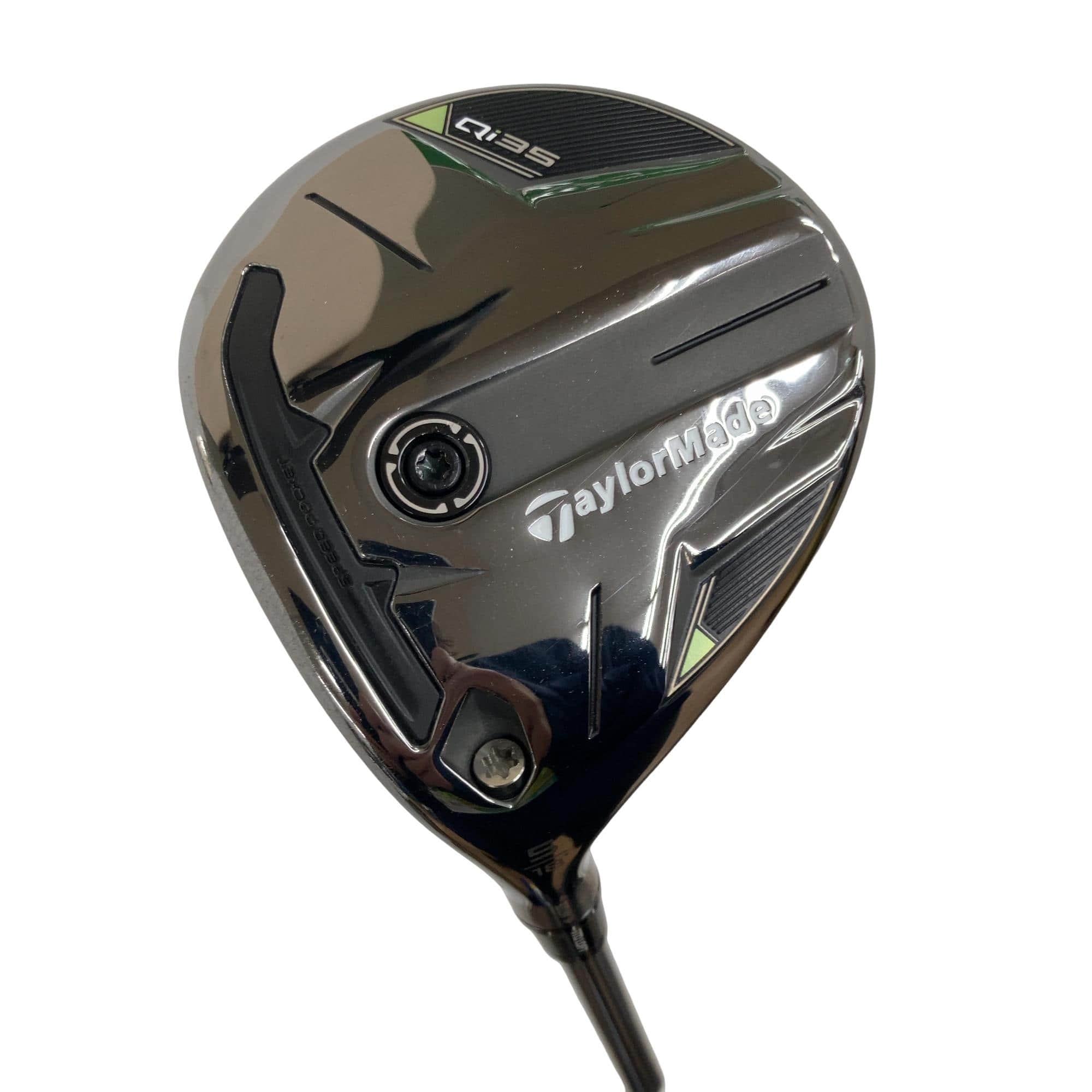 �p���R�T�@�T�v�@���t�e�B