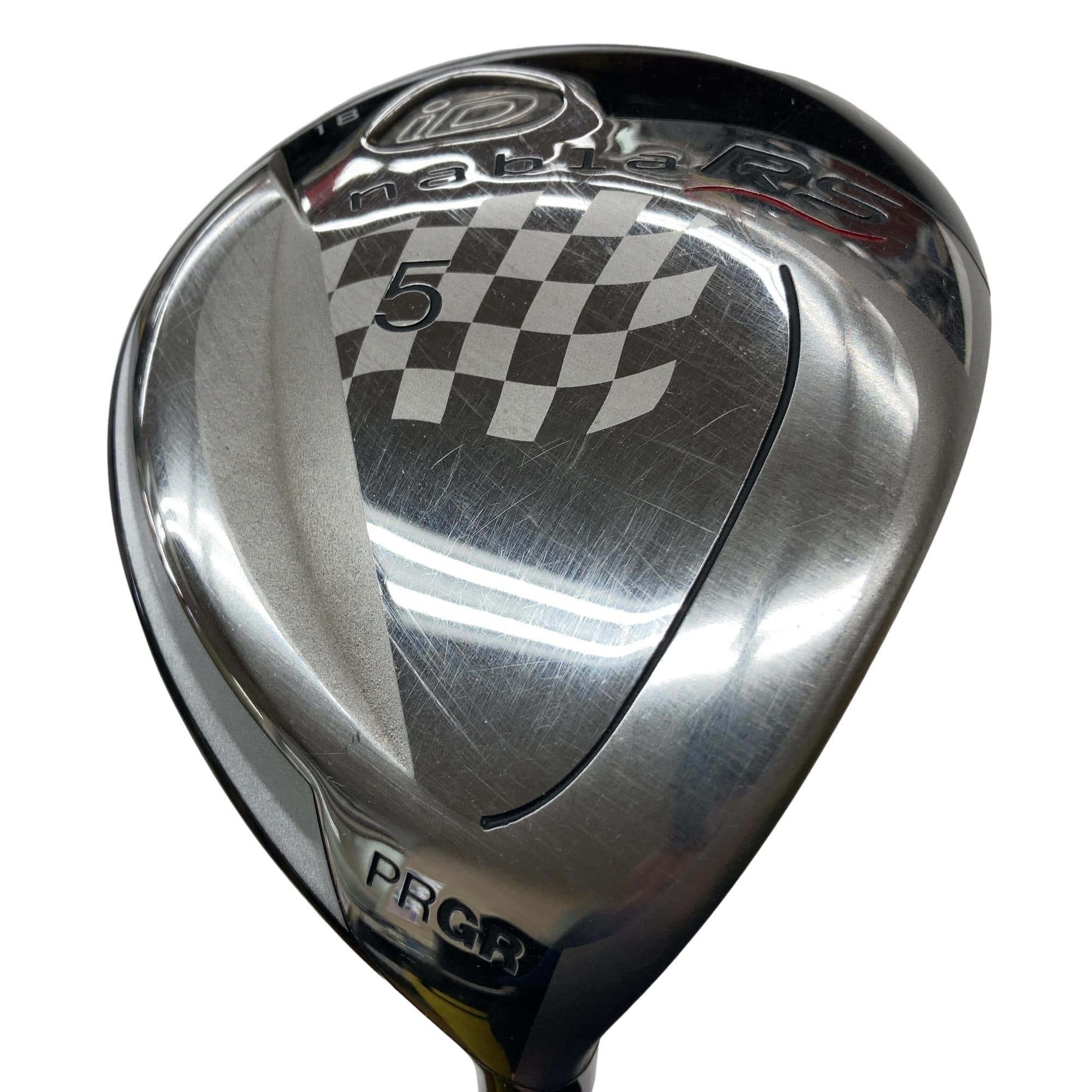 ���c�@�����������@�q�r�@�T�v