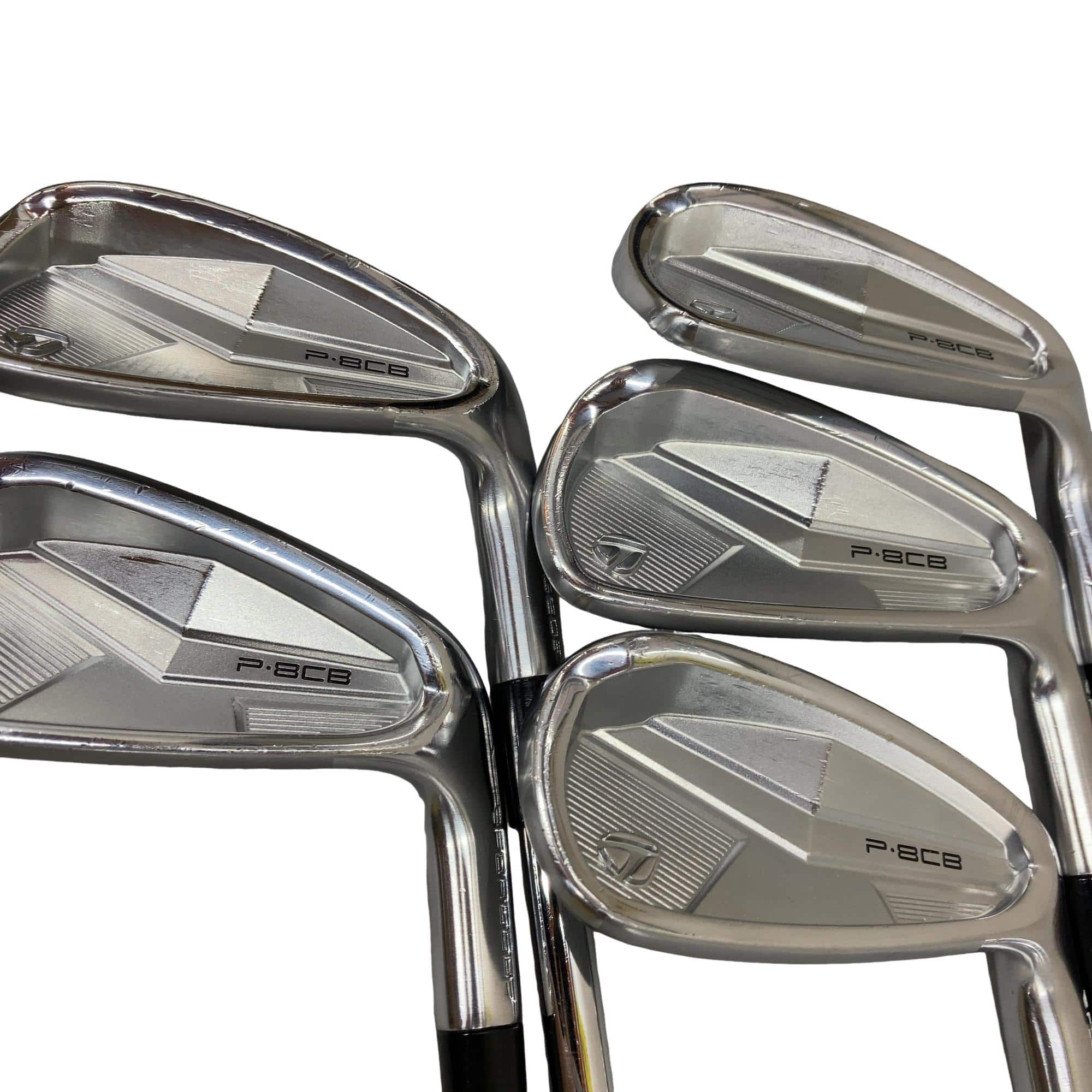 �s�����������@�l�������@�o�E�W�b�a�i�Q�O�Q�T�j�@�T�r�i���{���F�T�{�Z�b�g�j