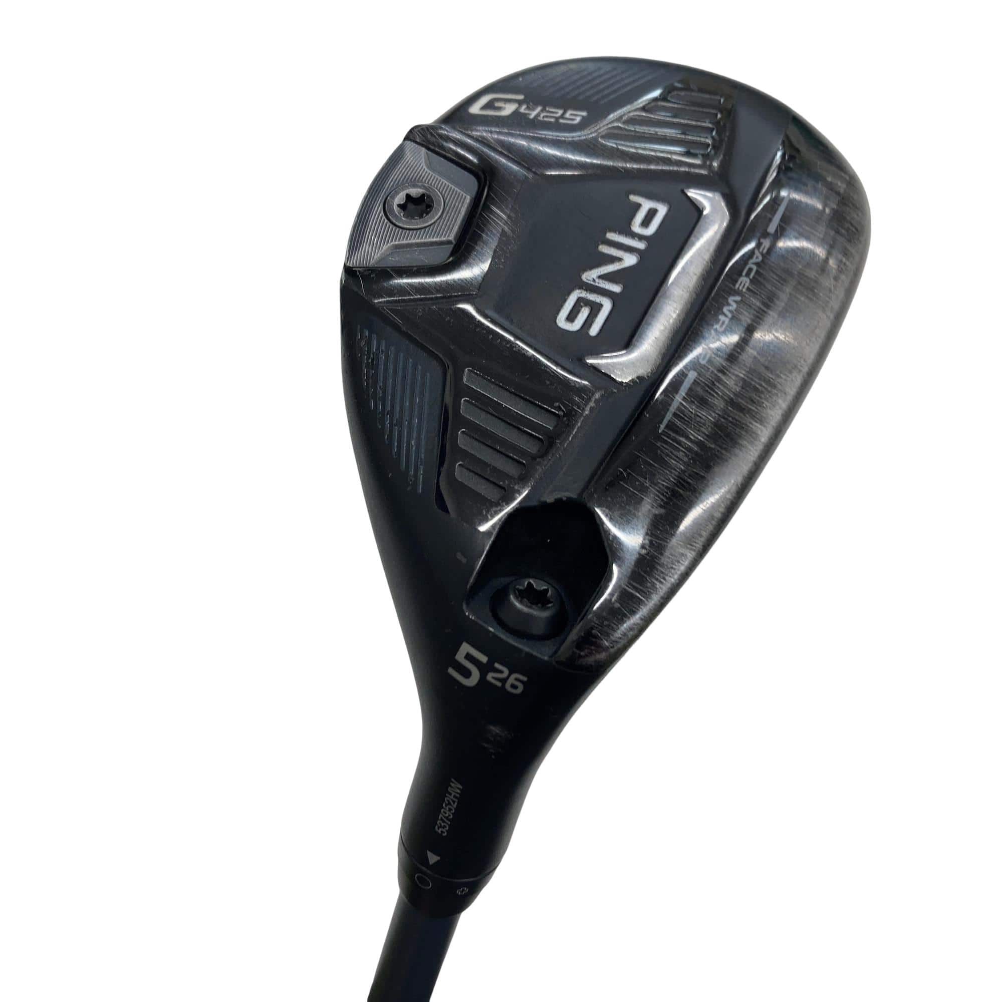 �f�S�Q�T�@�t�T�@�t�r�`