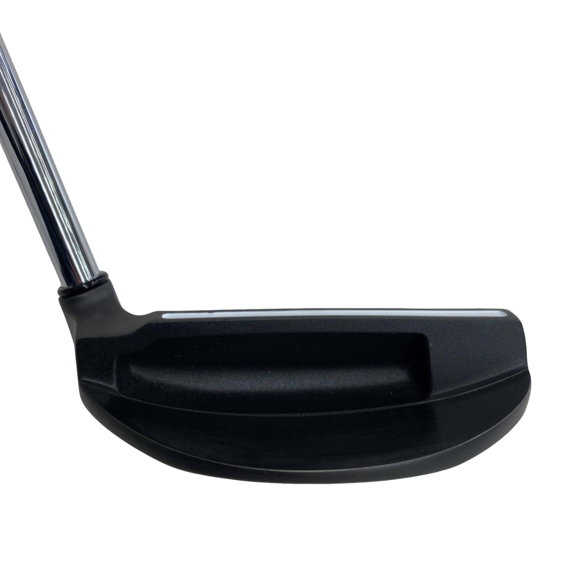 �q�R�T�@���������������@�R�S�C���`