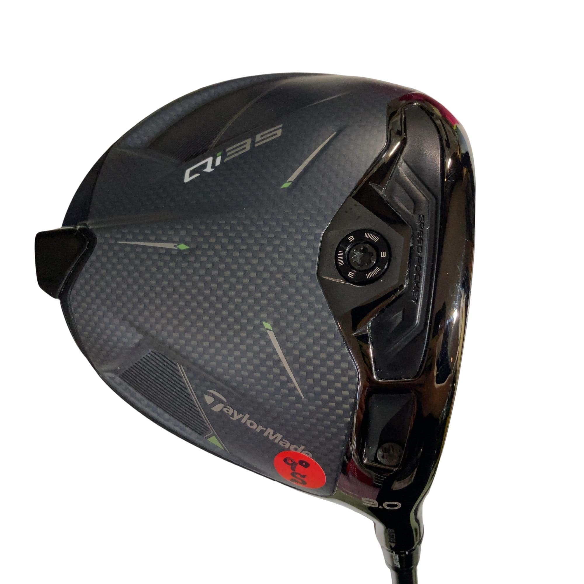 �p���R�T�@�@�X°