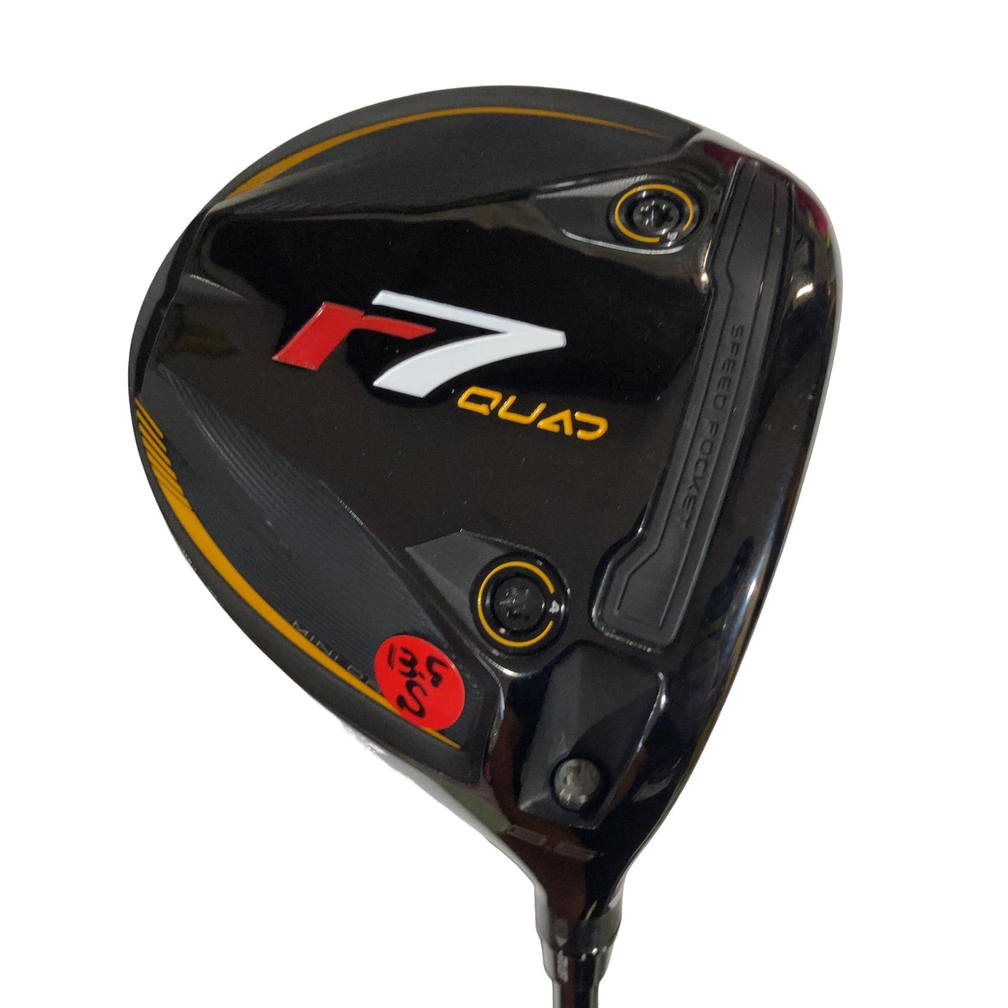 ���V���������@�l�h�m�h�@�c�q�h�u�d�q�@�P�R�D�T°