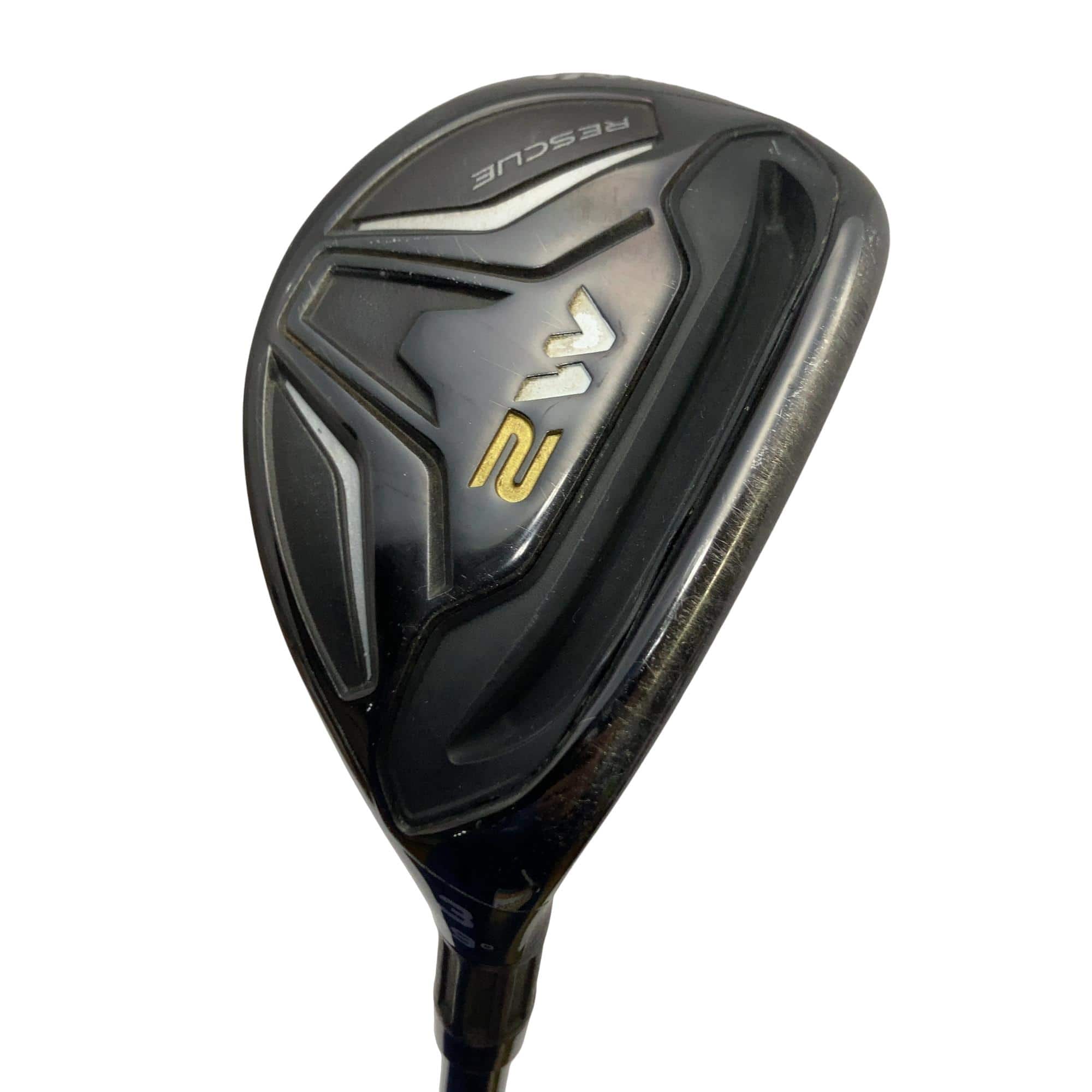 �l�Q�@�t�R�@�t�r�`