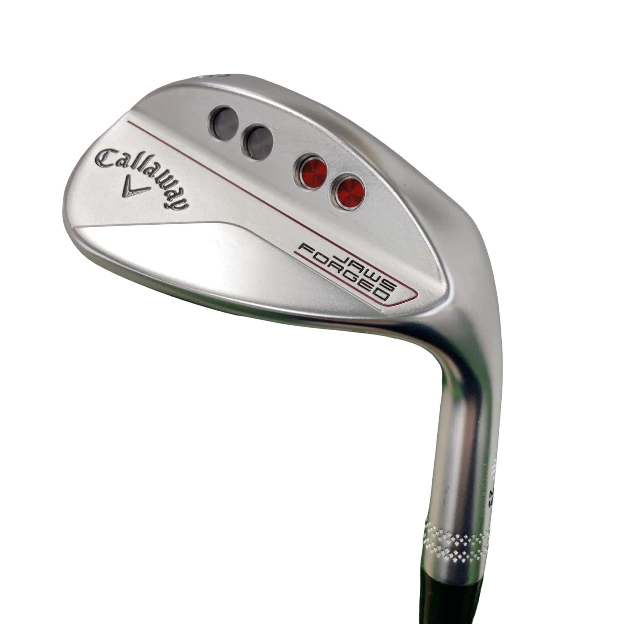 �i�`�v�r�@�e�n�q�f�d�c�i�Q�O�Q�R�j�@�N�������b�L�@�T�O°�^�P�O°