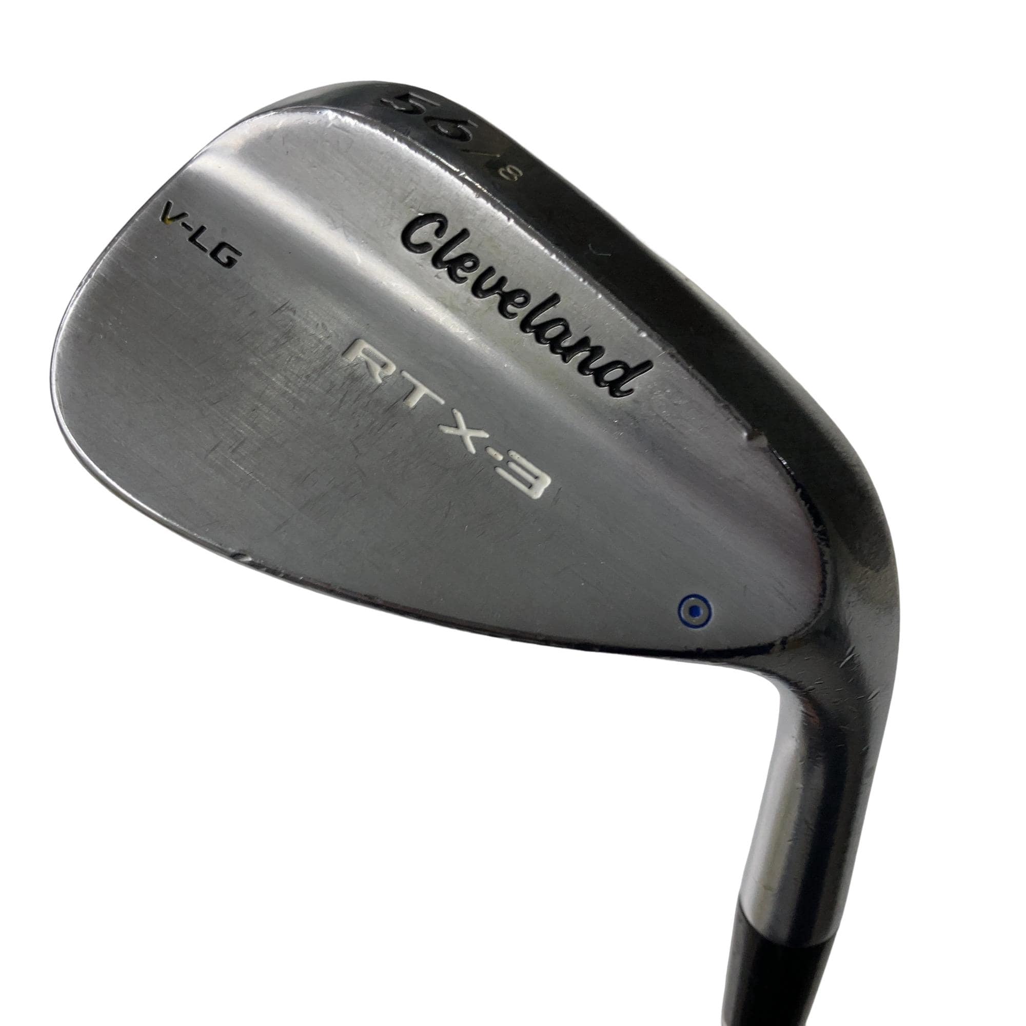 �b�����������������@�q�s�w�|�R�@�c�A�[�T�e���@�T�U°�^�O�W°