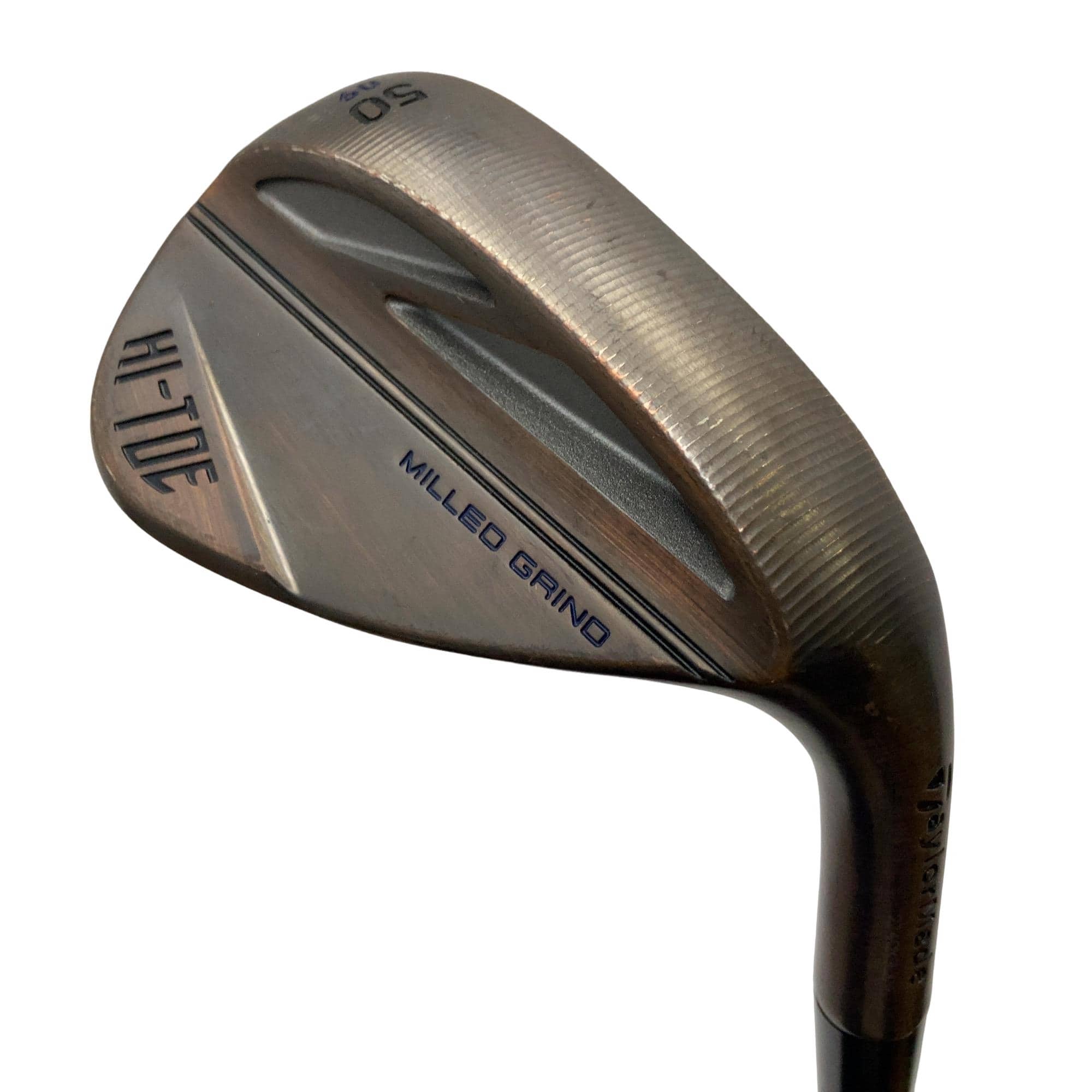 �s�����������@�l�������@�l�h�k�k�d�c�@�f�q�h�m�c�@�g�h�|�s�n�d�i�Q�O�Q�Q�j�@�T�O°�^�O�X°