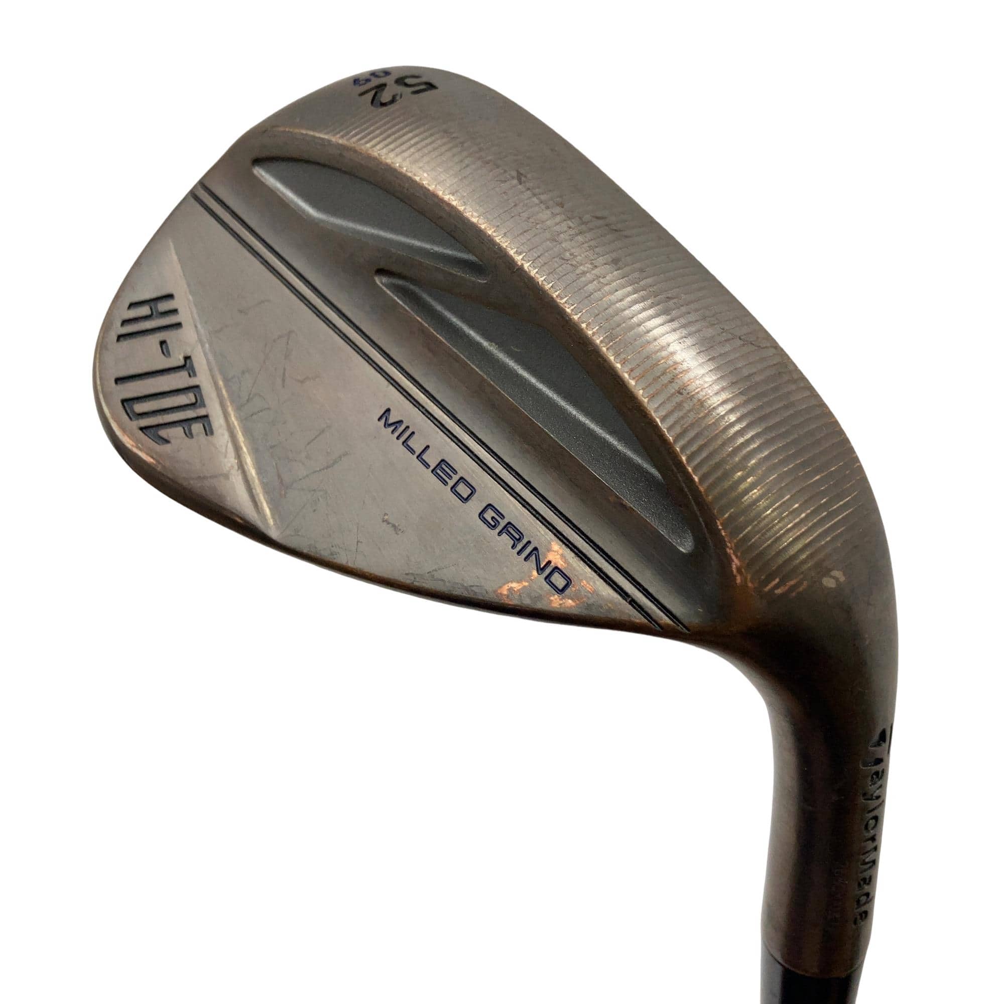 �s�����������@�l�������@�l�h�k�k�d�c�@�f�q�h�m�c�@�g�h�|�s�n�d�i�Q�O�Q�Q�j�@�T�Q°�^�O�X°