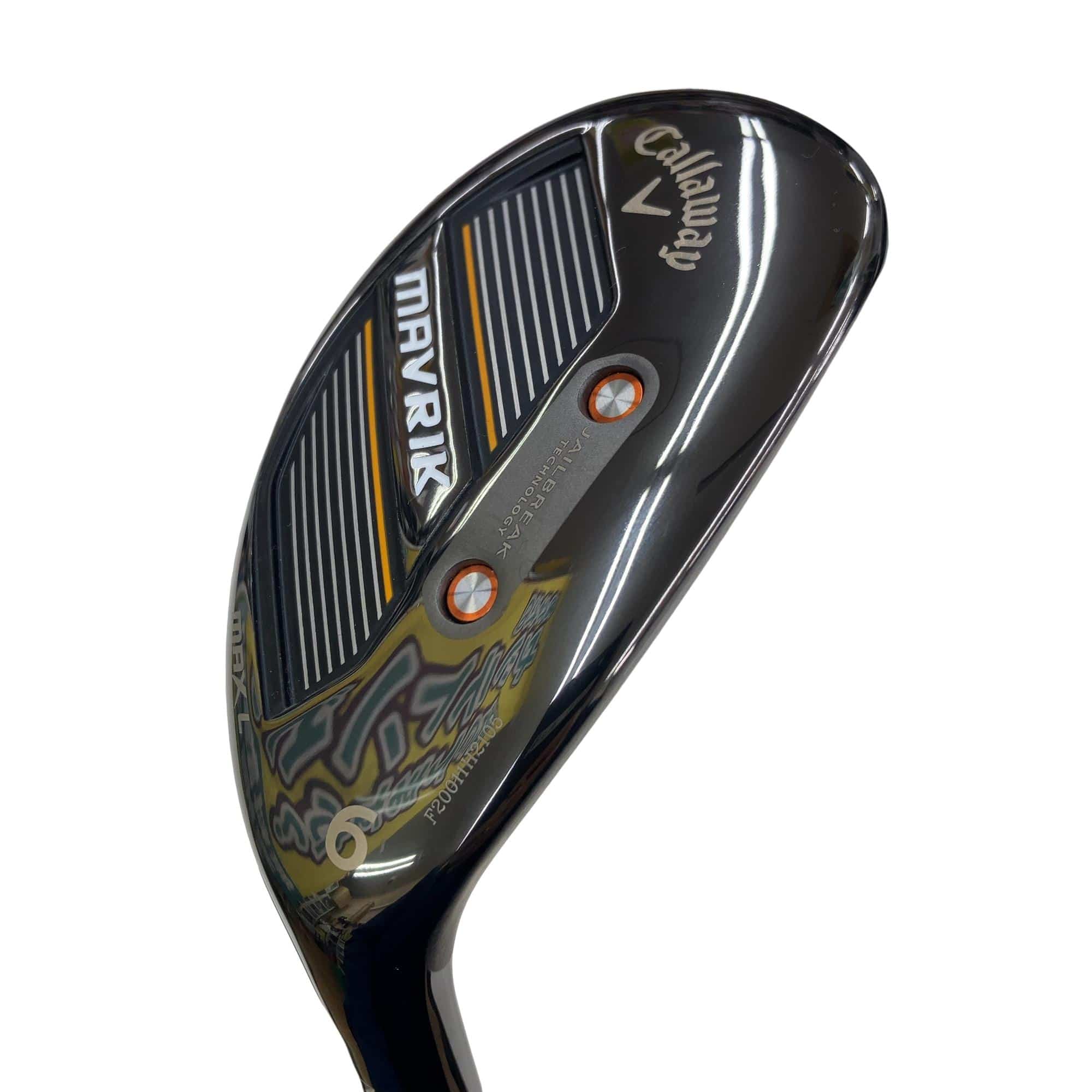 �l�`�u�q�h�j�@�l�`�w�@�k�h�s�d�@�t�U�@���f�B�[�X