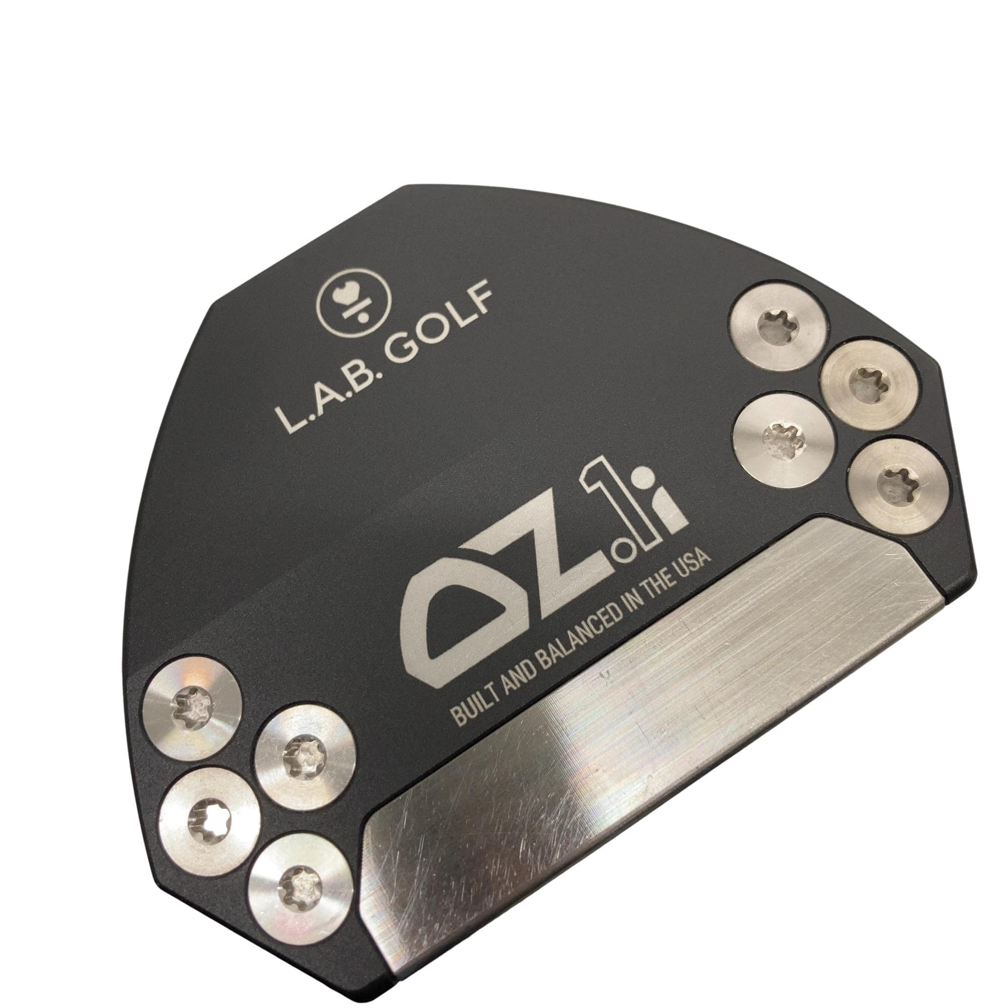 �k�D�`�D�a�D�f�n�k�e�@�n�y�D�P���i�a�k�`�b�j�j�@�R�S�C���`