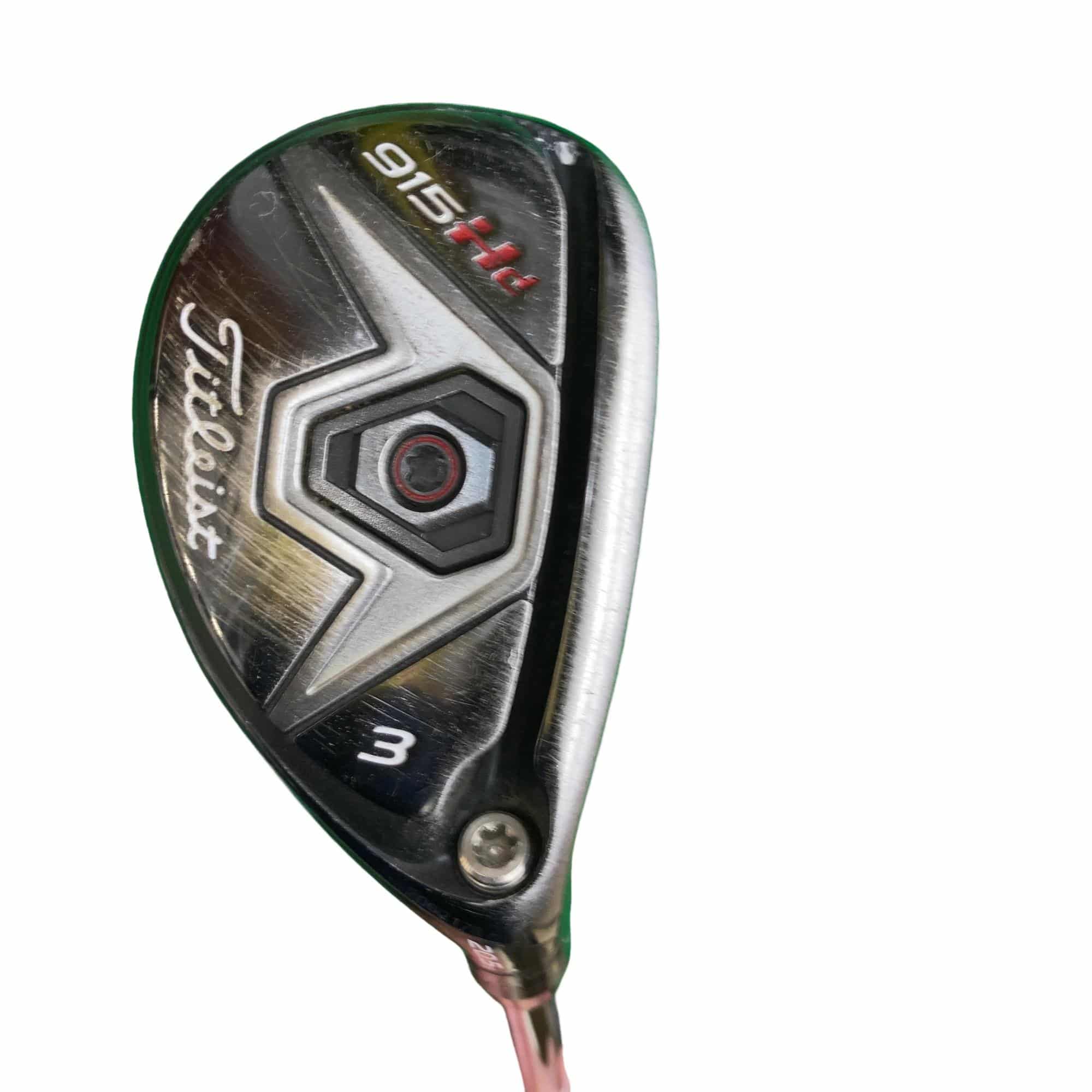 �X�P�T�@�g���@�t�R