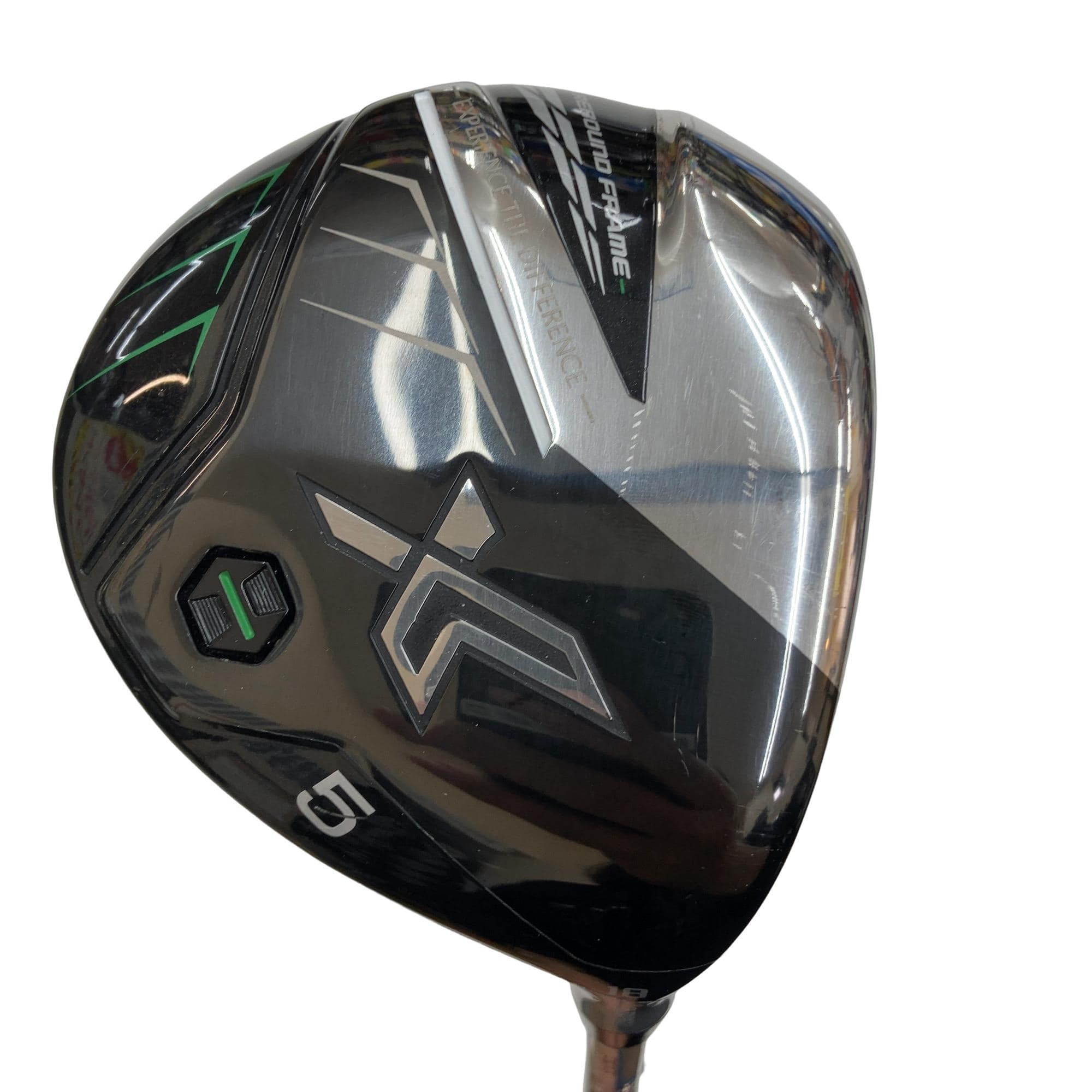 �w�w�h�n�i�Q�O�Q�Q�j�@�������@�T�v