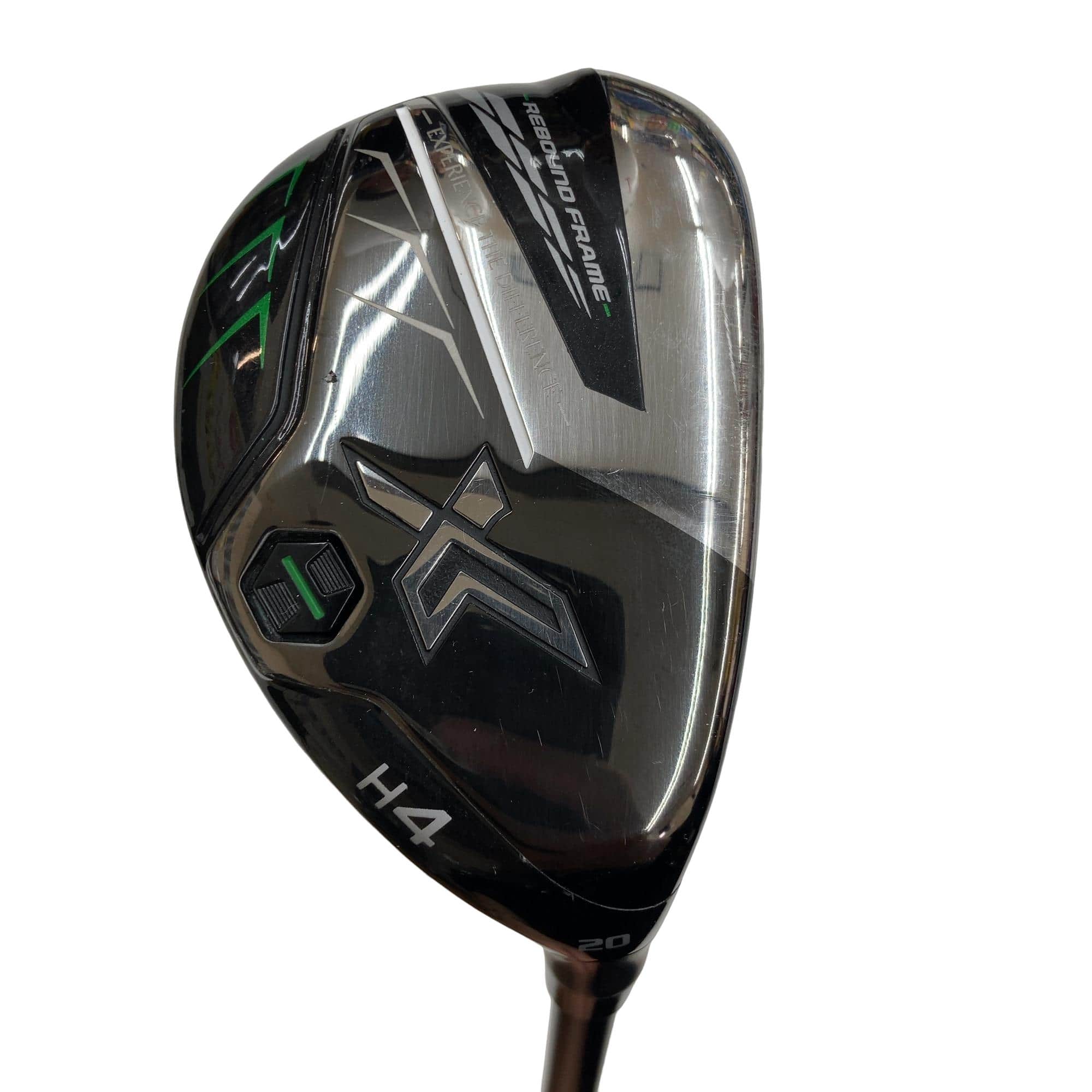 �w�w�h�n�i�Q�O�Q�Q�j�@�������@�g�S