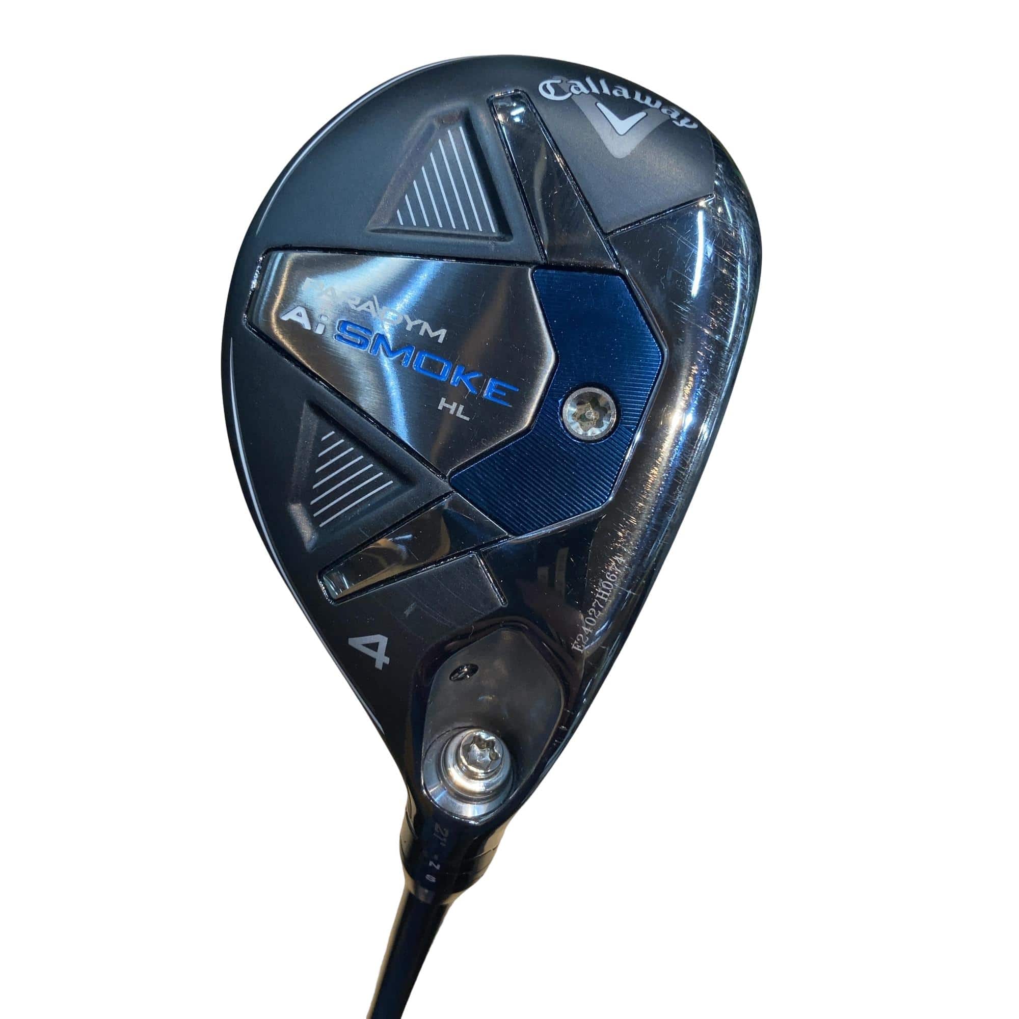 �o�`�q�`�c�x�l�@�`���@�r�l�n�j�d�@�g�k�@�t�S